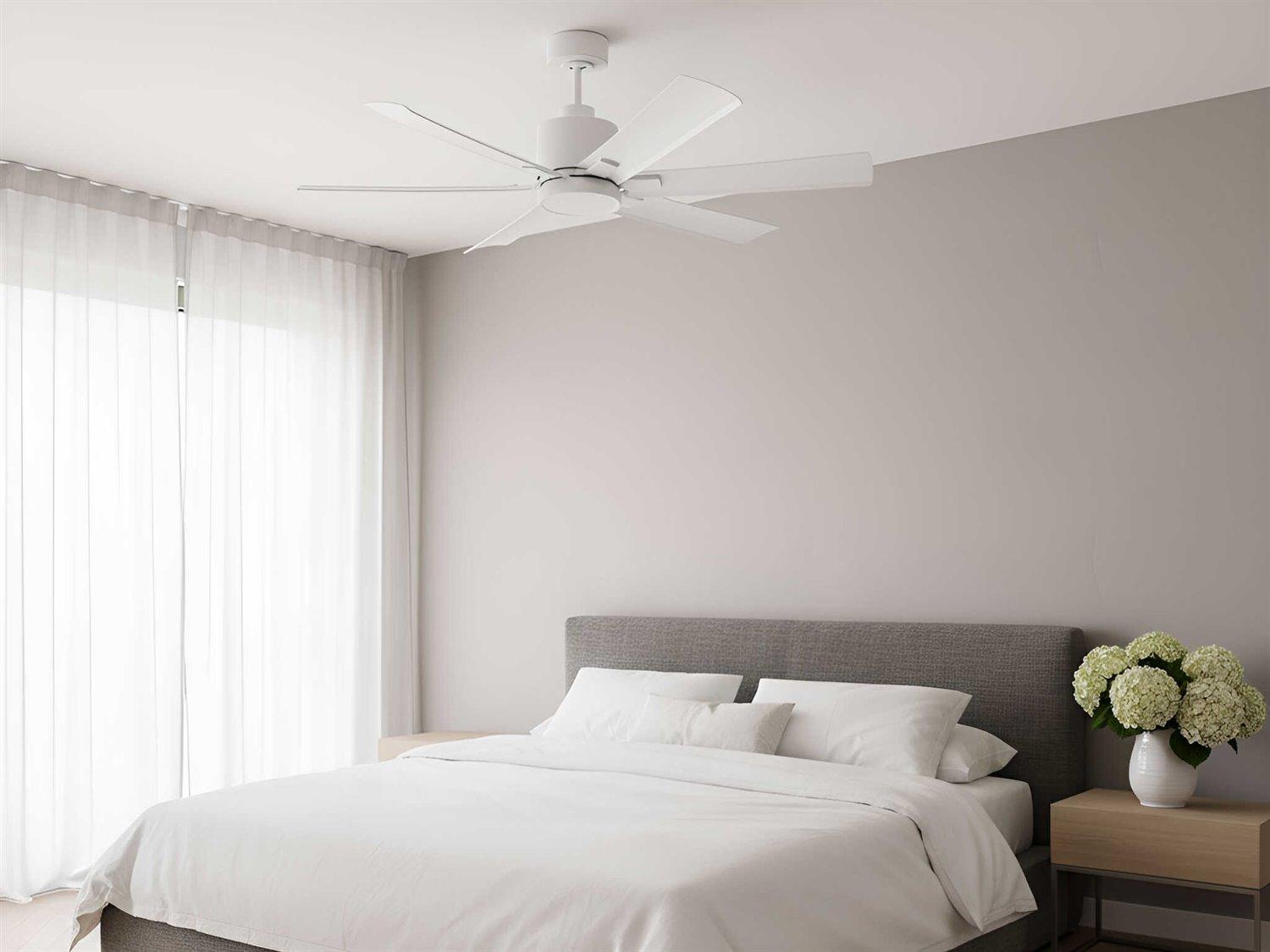 Generation Lighting Flera 52" Ceiling Fan