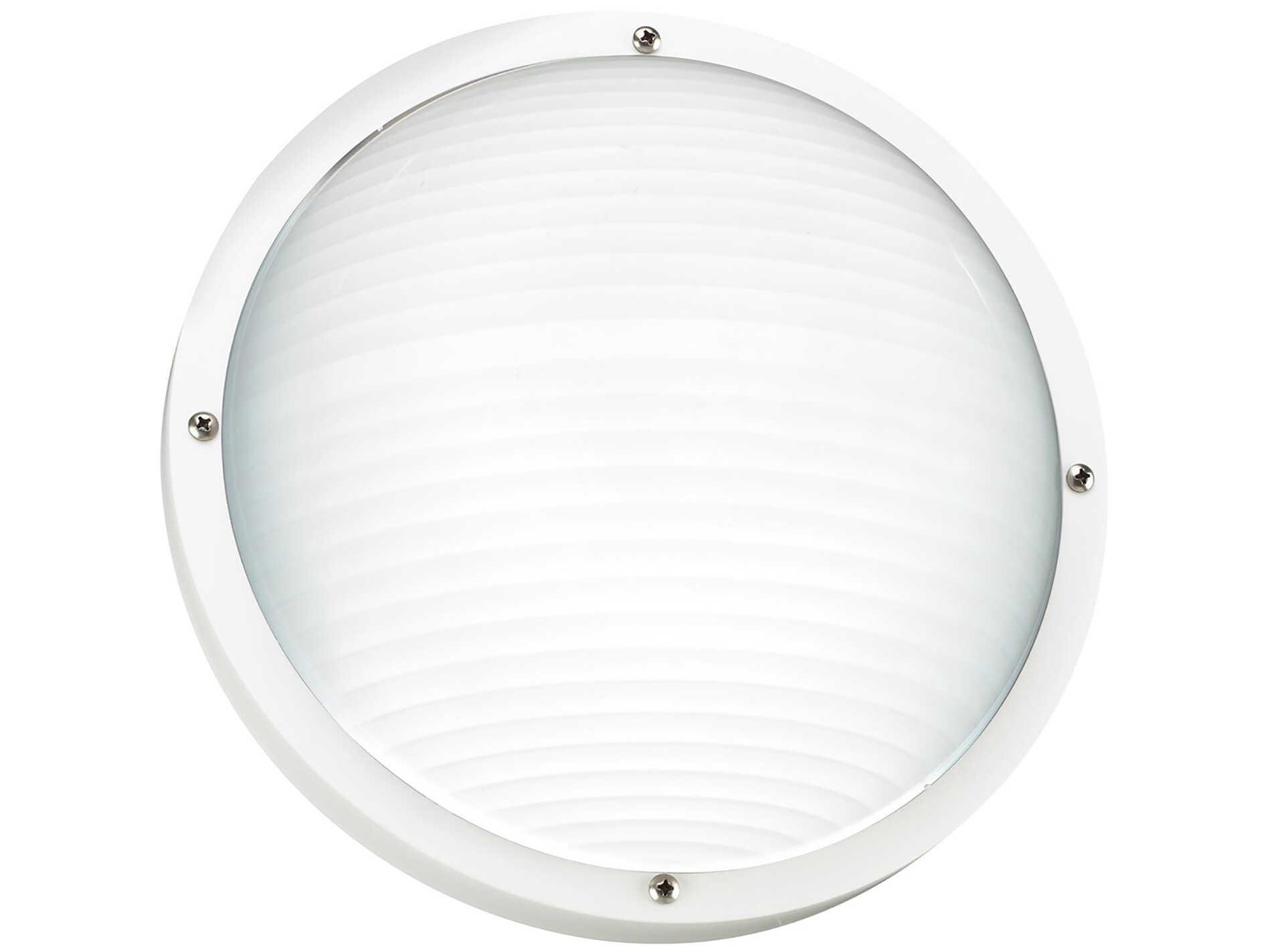 Generation Lighting Bayside 1 - Light Outdoor Wall Light