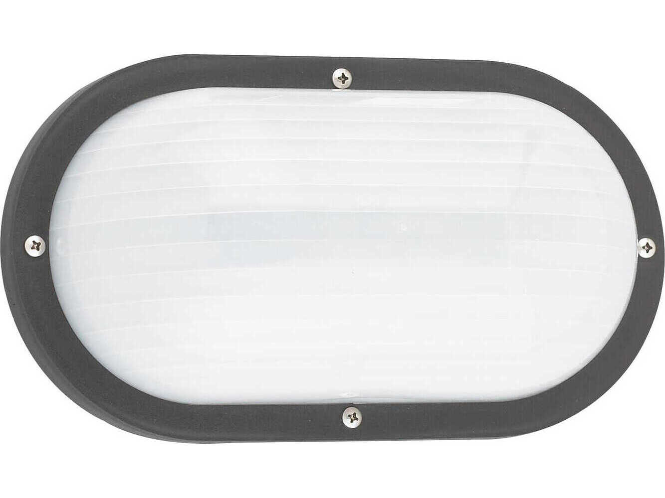 Generation Lighting Bayside 1 - Light Outdoor Wall Light