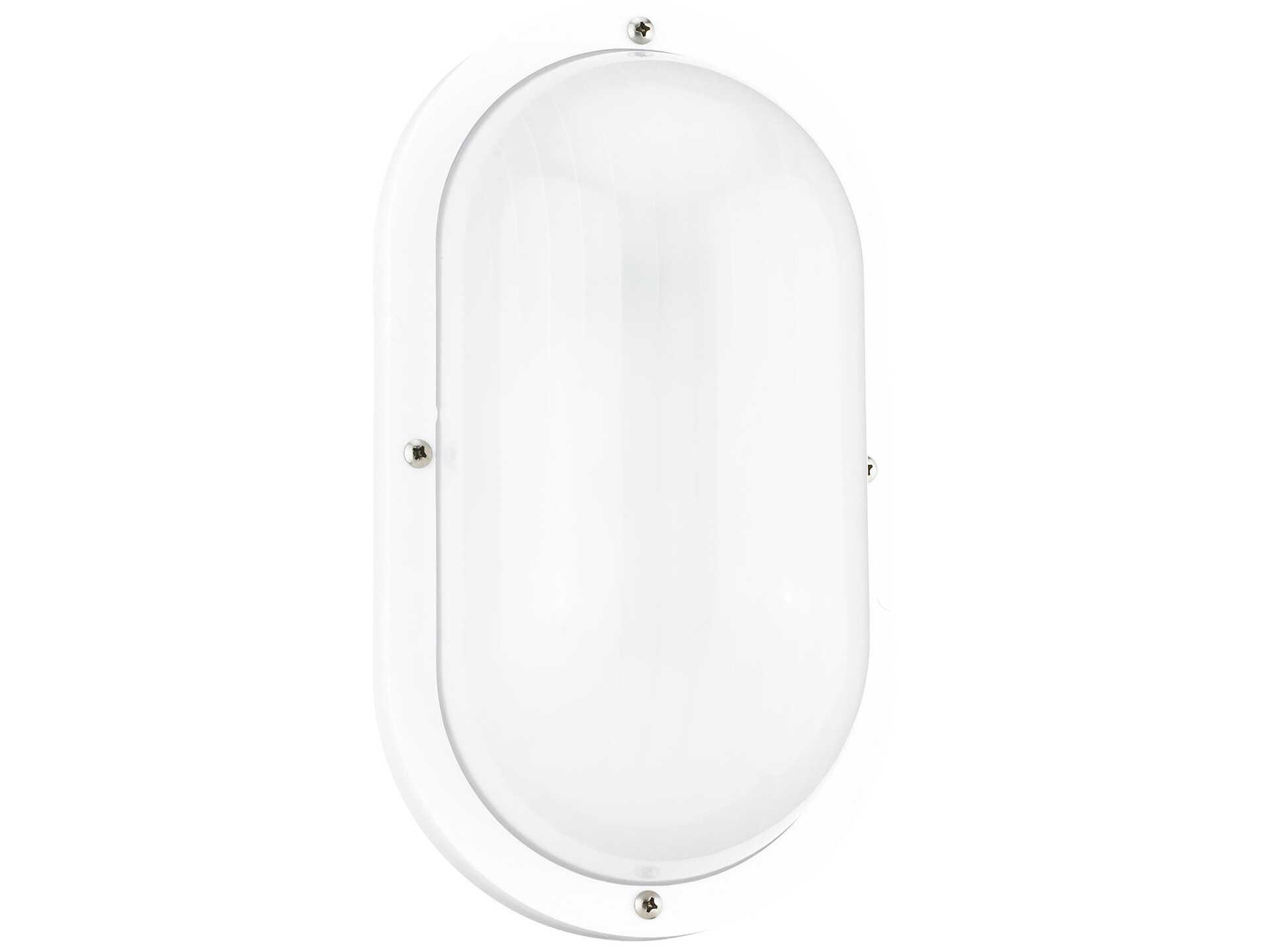 Generation Lighting Bayside 1 - Light Outdoor Wall Light