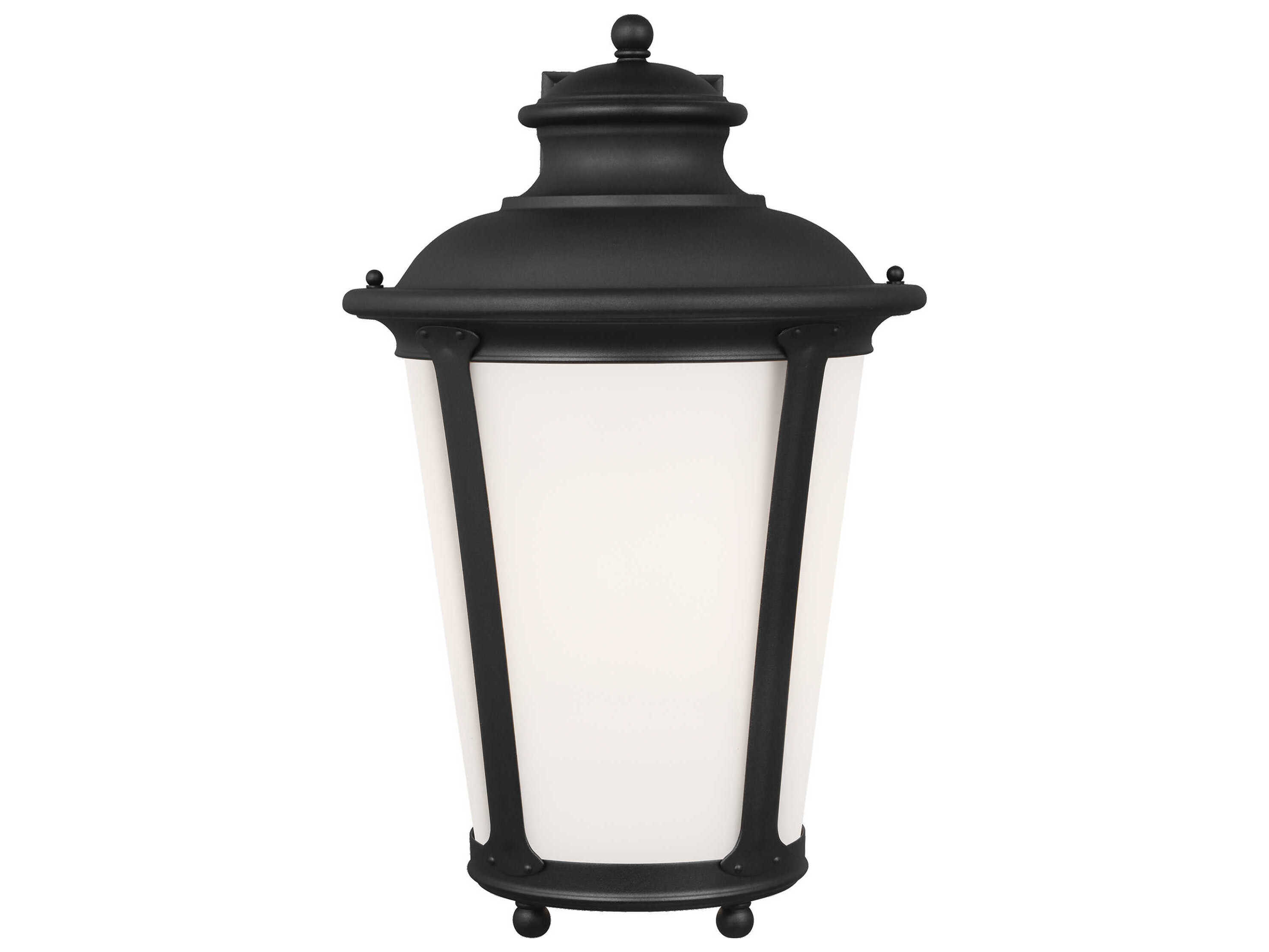 Generation Lighting Cape May 1 - Light Outdoor Wall Light