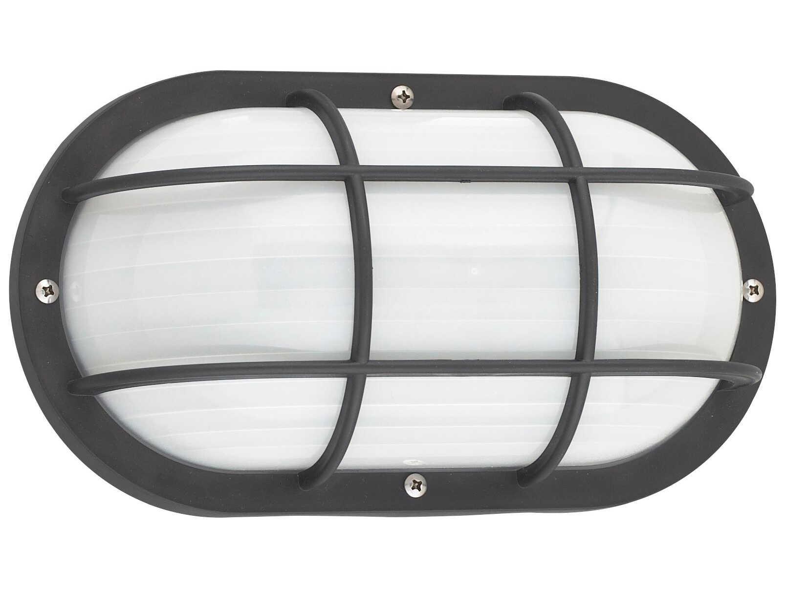 Generation Lighting Bayside 1 - Light Outdoor Wall Light