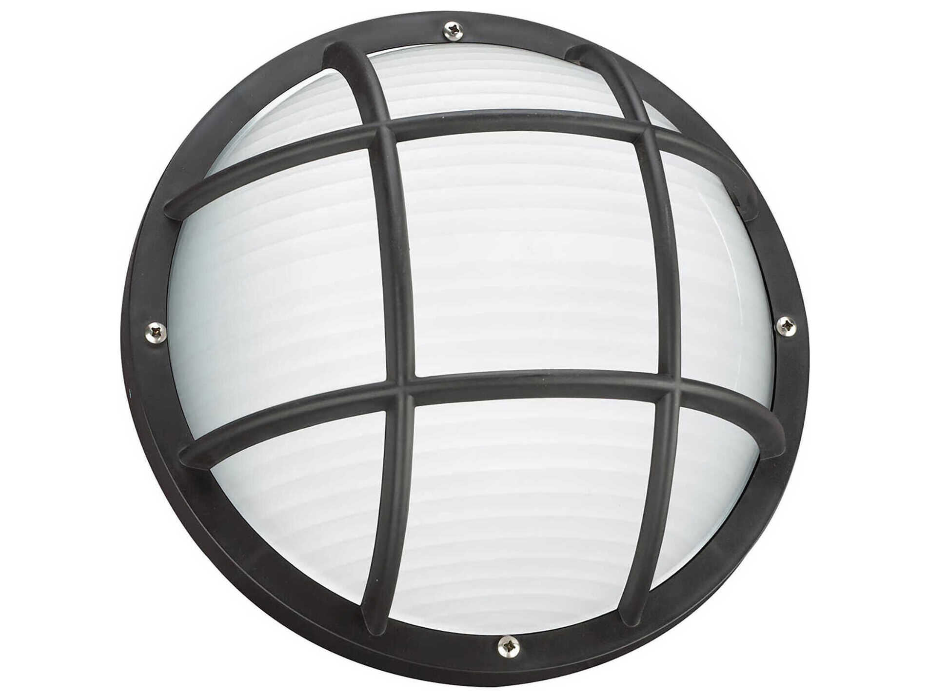 Generation Lighting Bayside 1 - Light Outdoor Wall Light