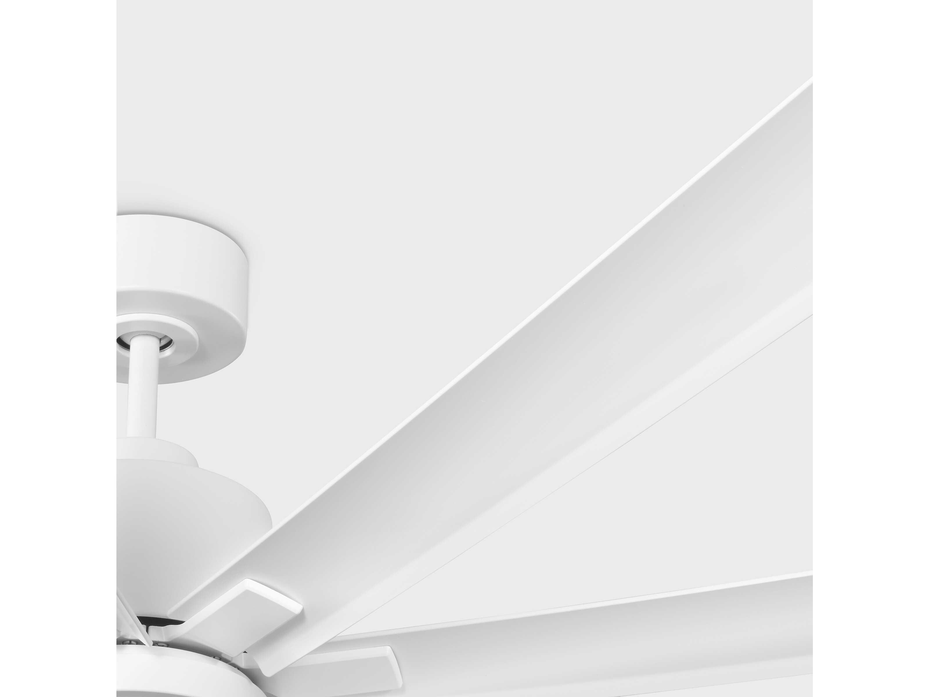 Generation Lighting Flera 65" Ceiling Fan