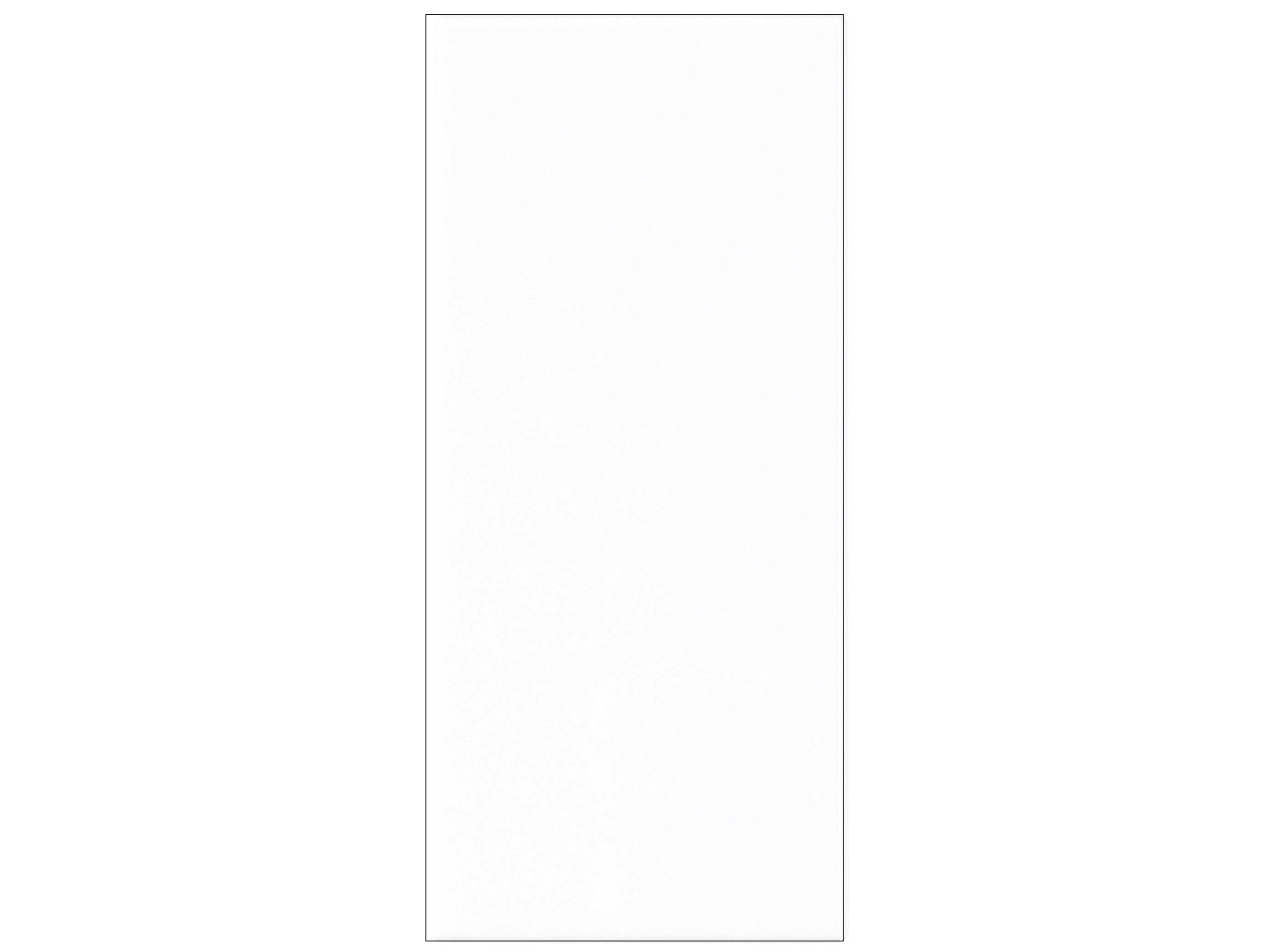 Generation Lighting Address Blank Tile