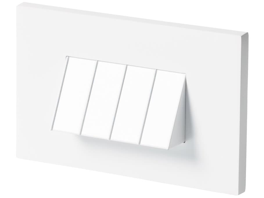 Generation Lighting Tarpa 1 - Light Outdoor Wall Light