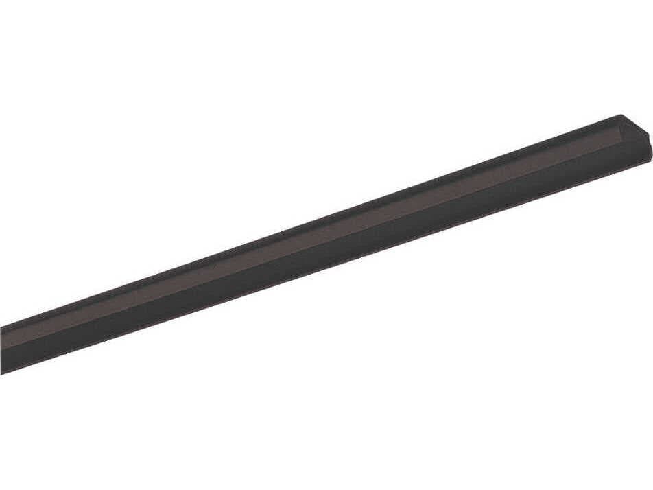 Generation Lighting LX Track