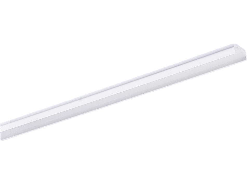 Generation Lighting LX Track