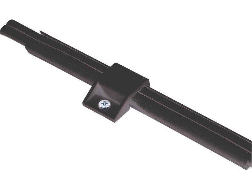 Generation Lighting LX Track Mounting Clip