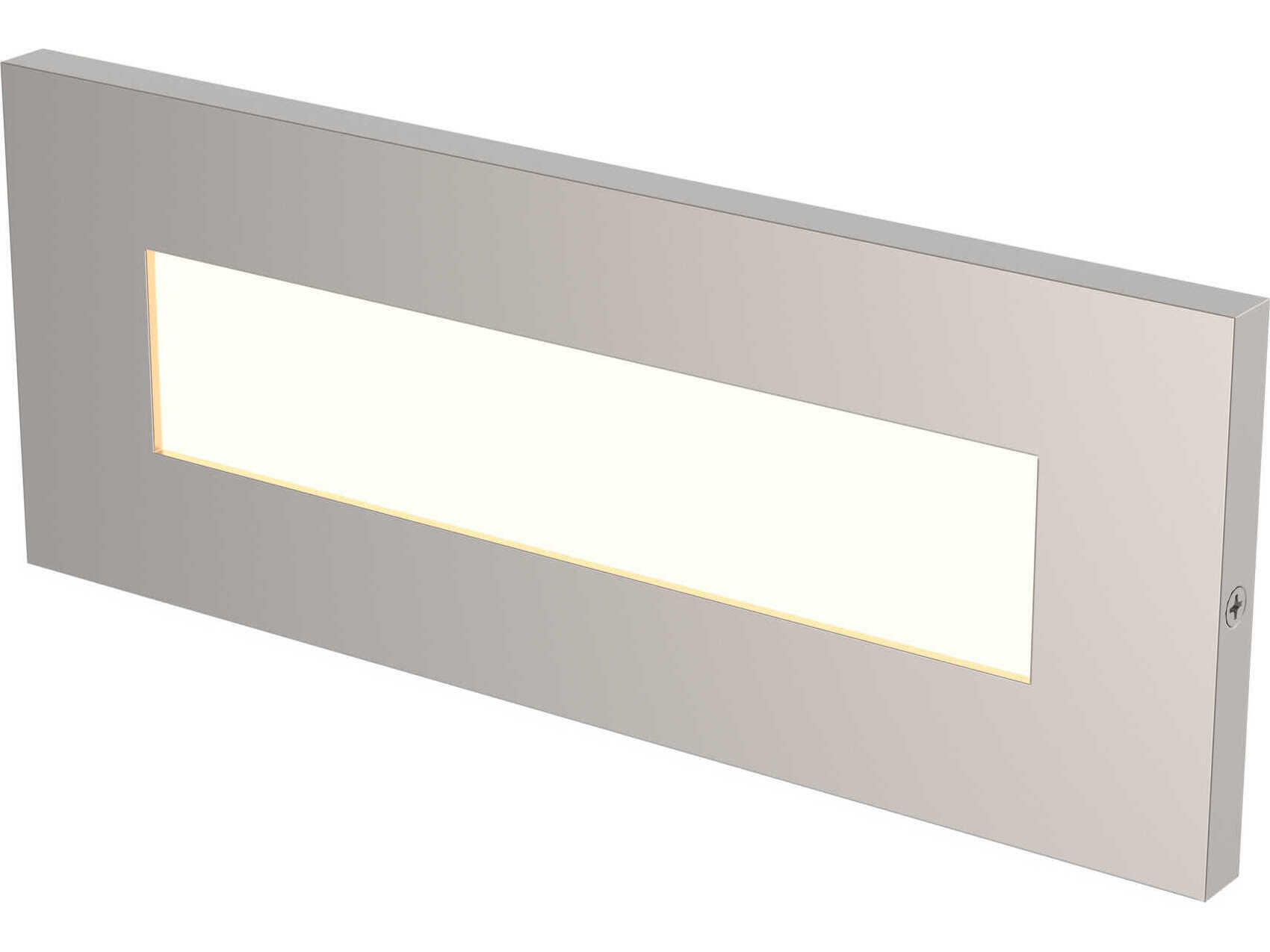 Generation Lighting Vitra 1 - Light Outdoor Wall Light