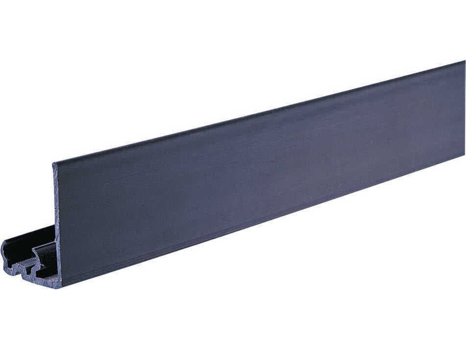 Generation Lighting LX Fascia Panel Track