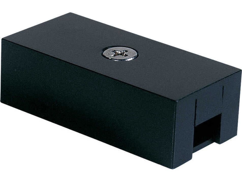 Generation Lighting Miniature Wiring Compartment / Splicer