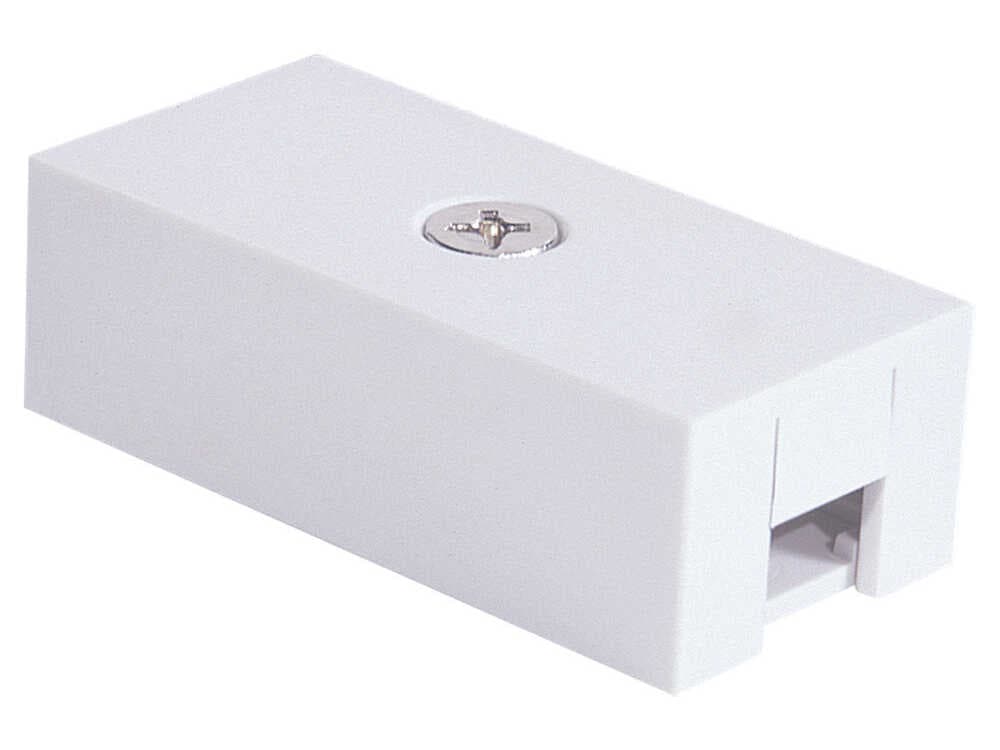 Generation Lighting Miniature Wiring Compartment / Splicer