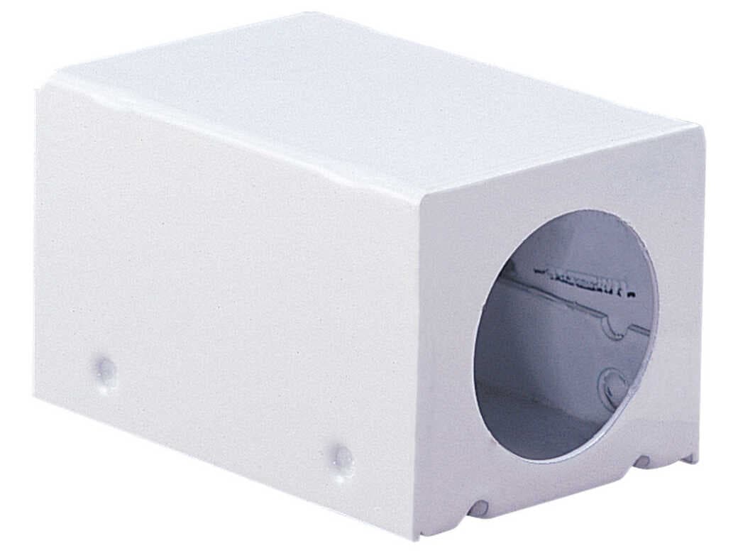 Generation Lighting LX Conduit Wire Compartment