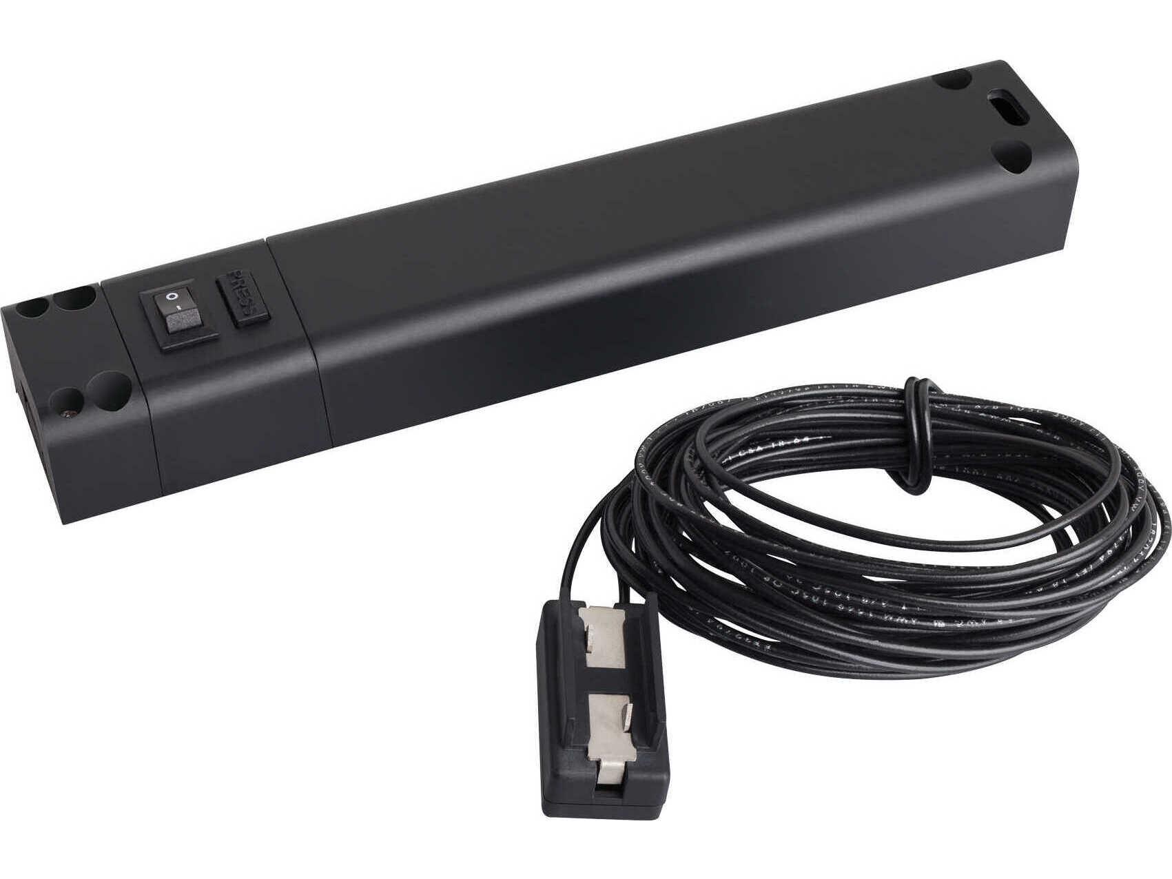 Generation Lighting Zero Load Electronic Transformer