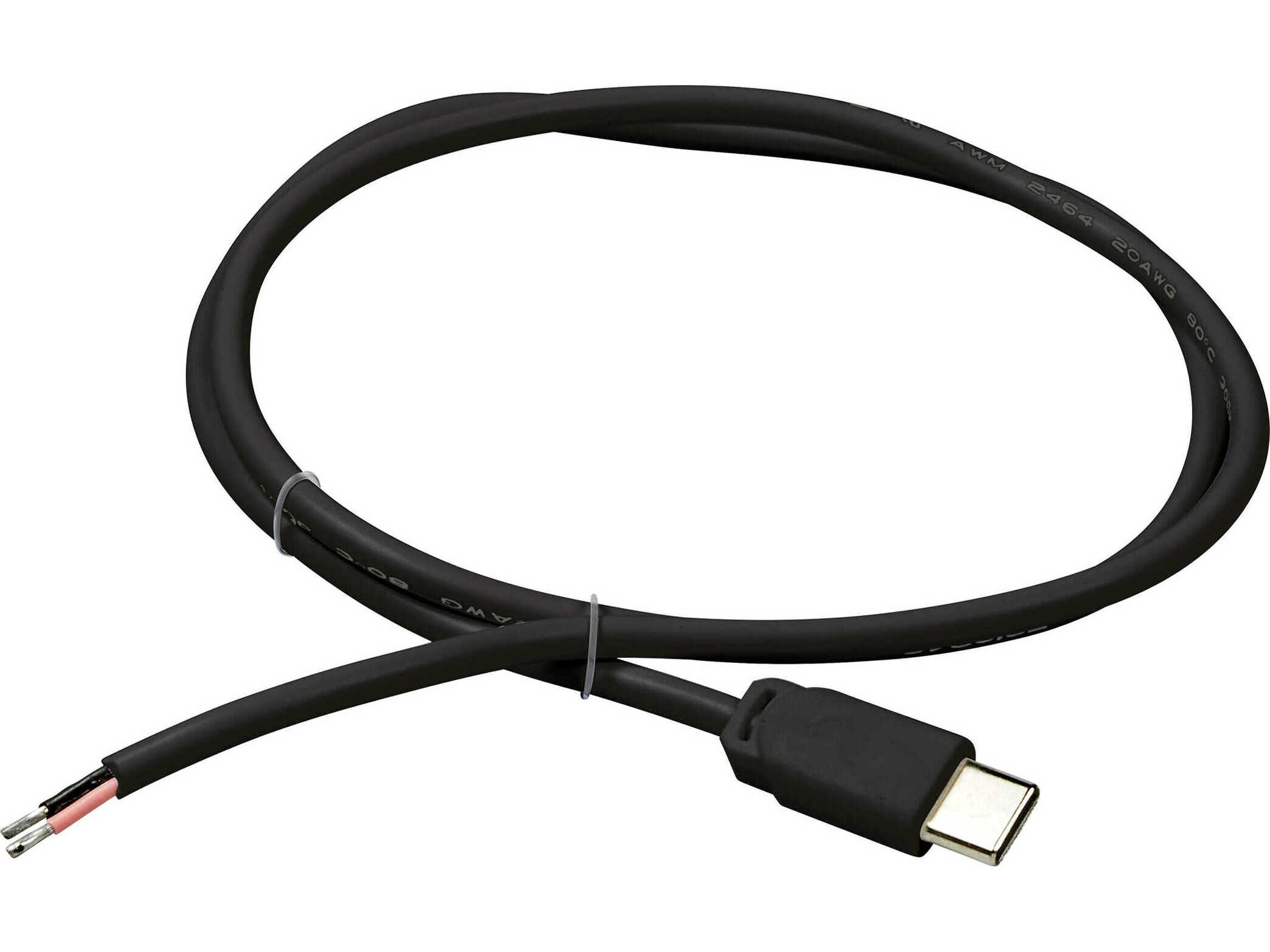 Generation Lighting Disk Power Cord
