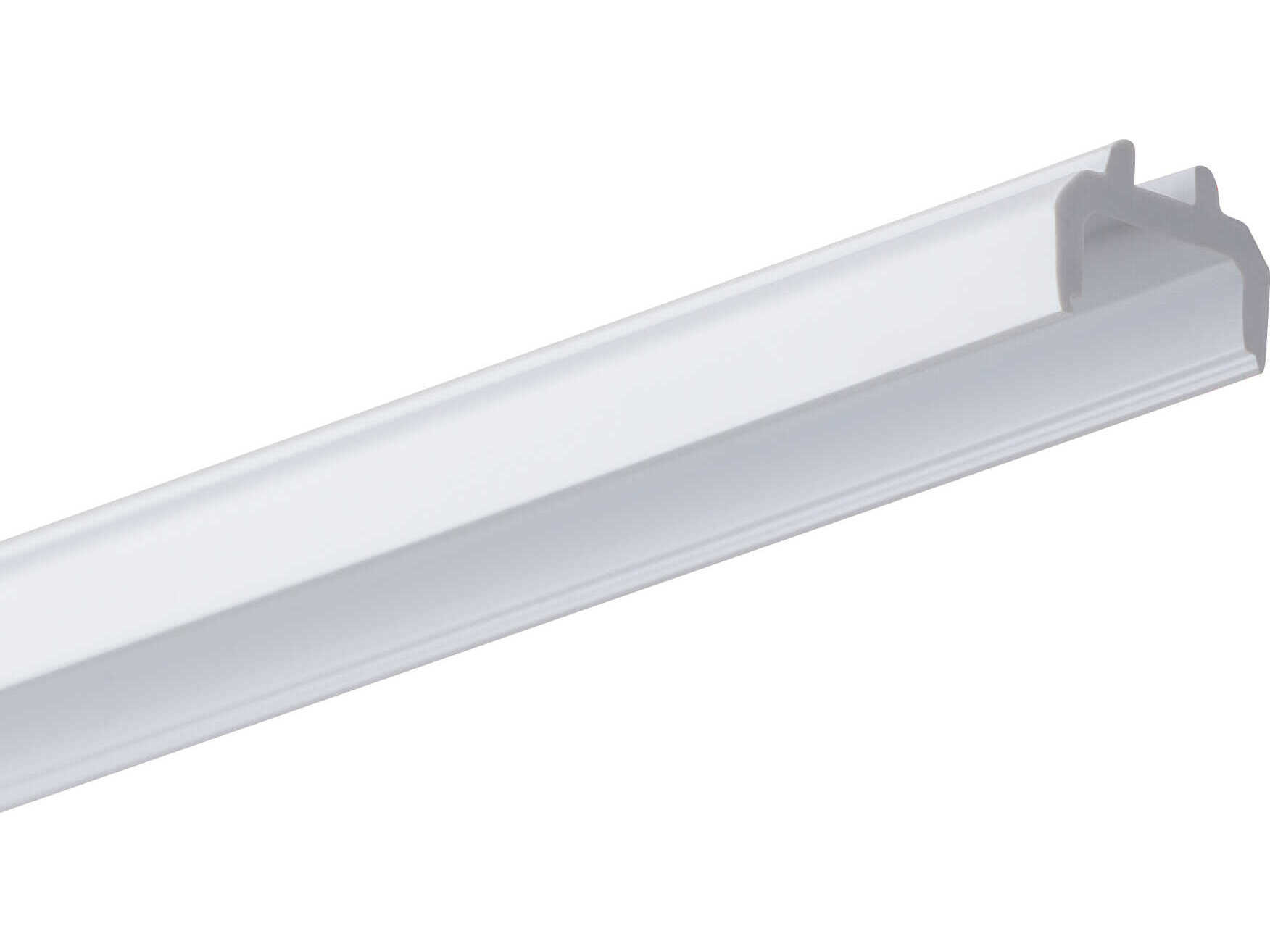 Generation Lighting Jane LED Tape Track