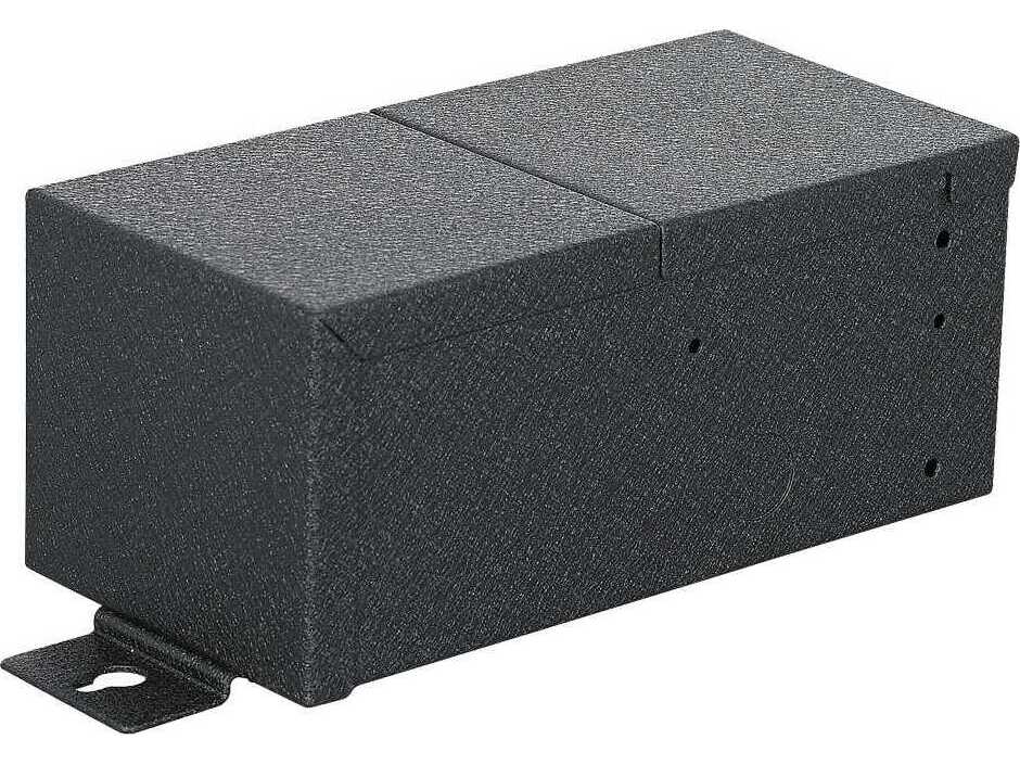 Generation Lighting Jane LED Tape Magnetic Transformer