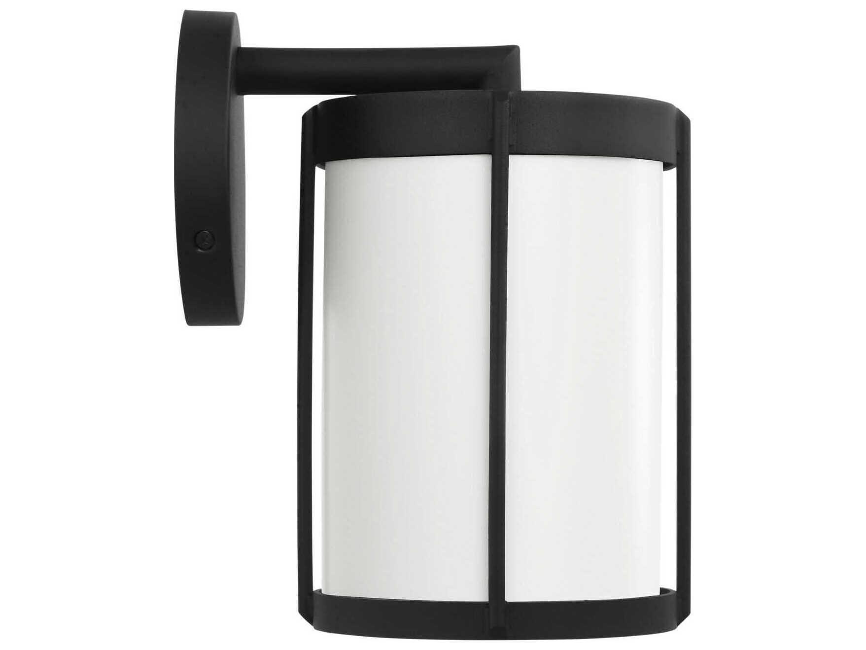 Generation Lighting Luning 1-Light Outdoor Wall Light