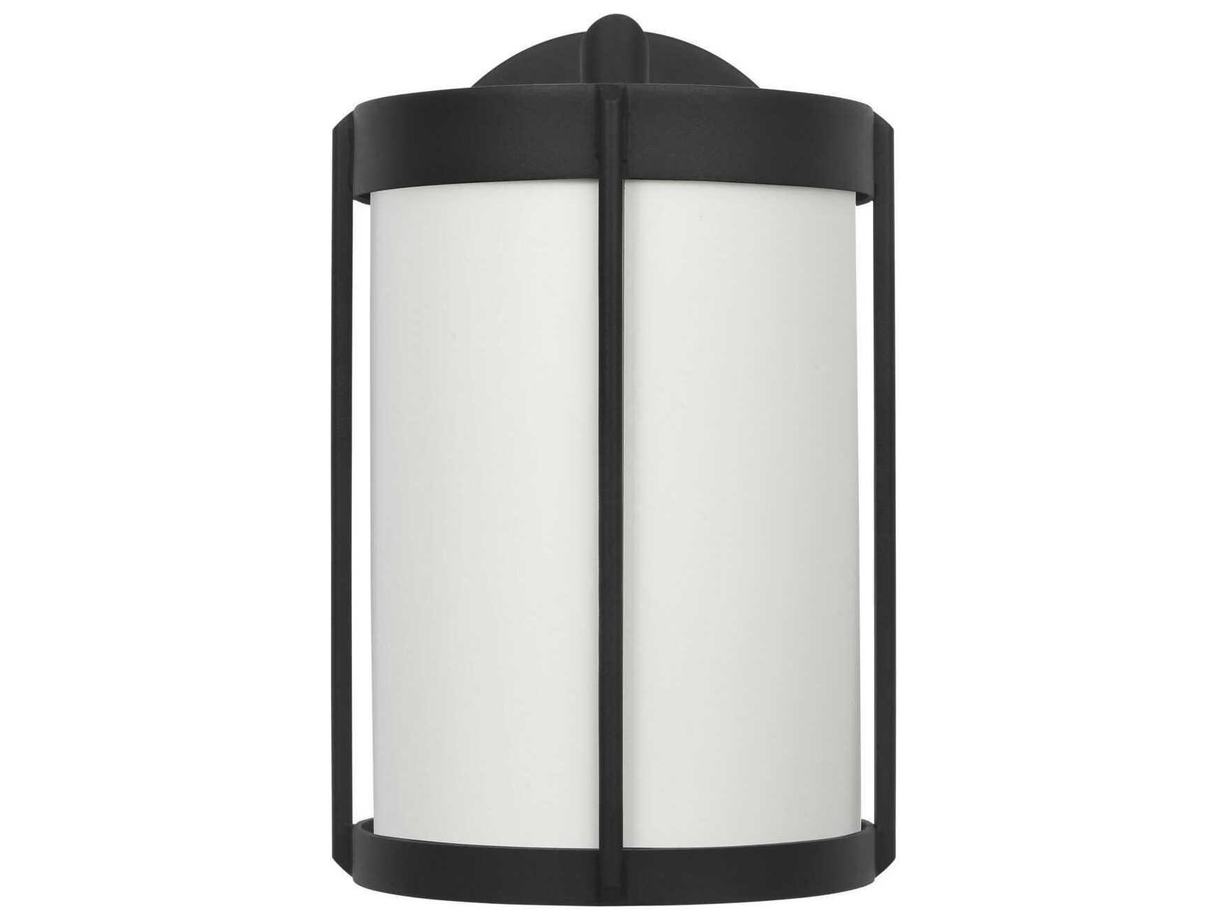 Generation Lighting Luning 1-Light Outdoor Wall Light