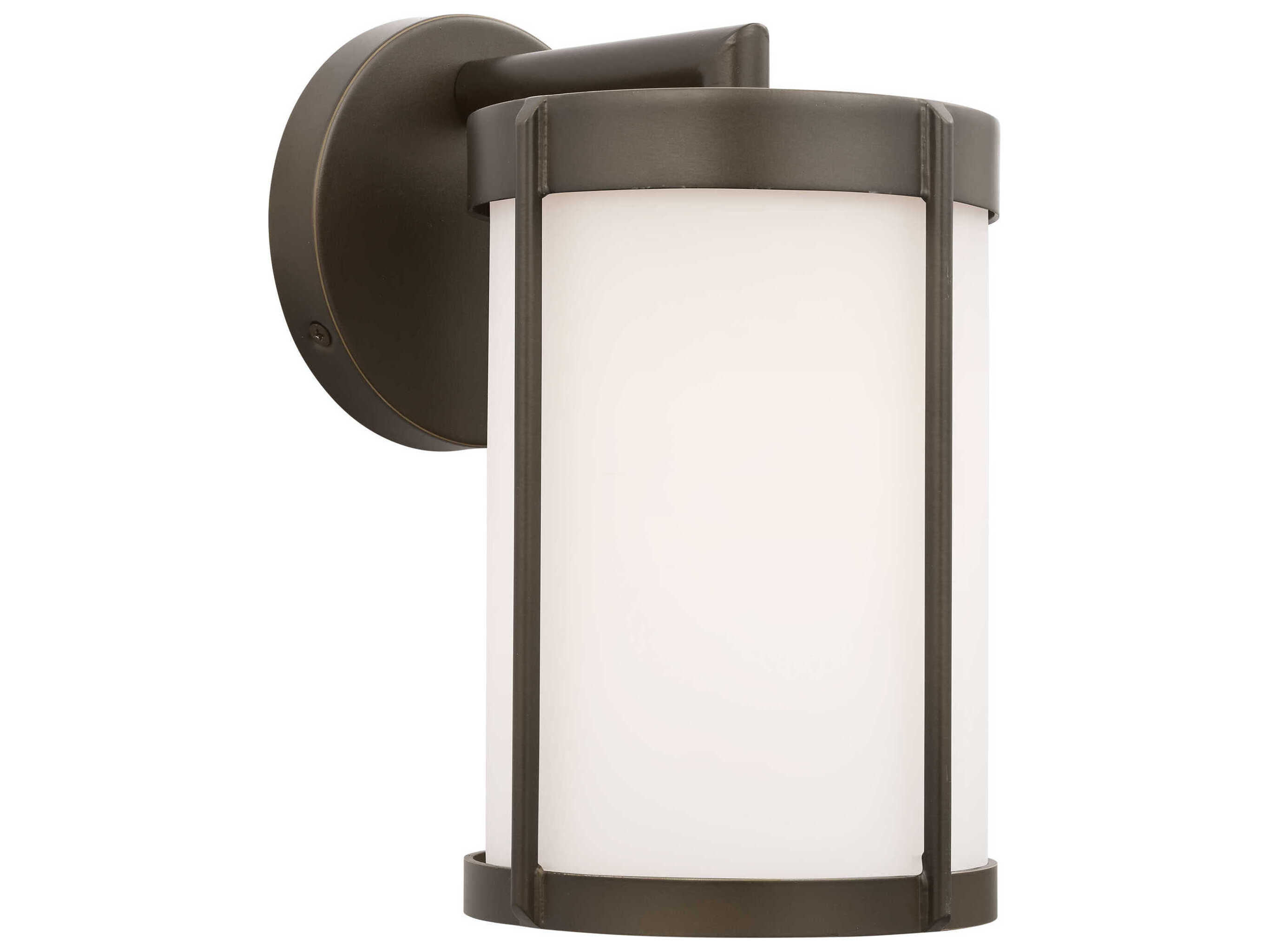 Generation Lighting Luning 1-Light Outdoor Wall Light