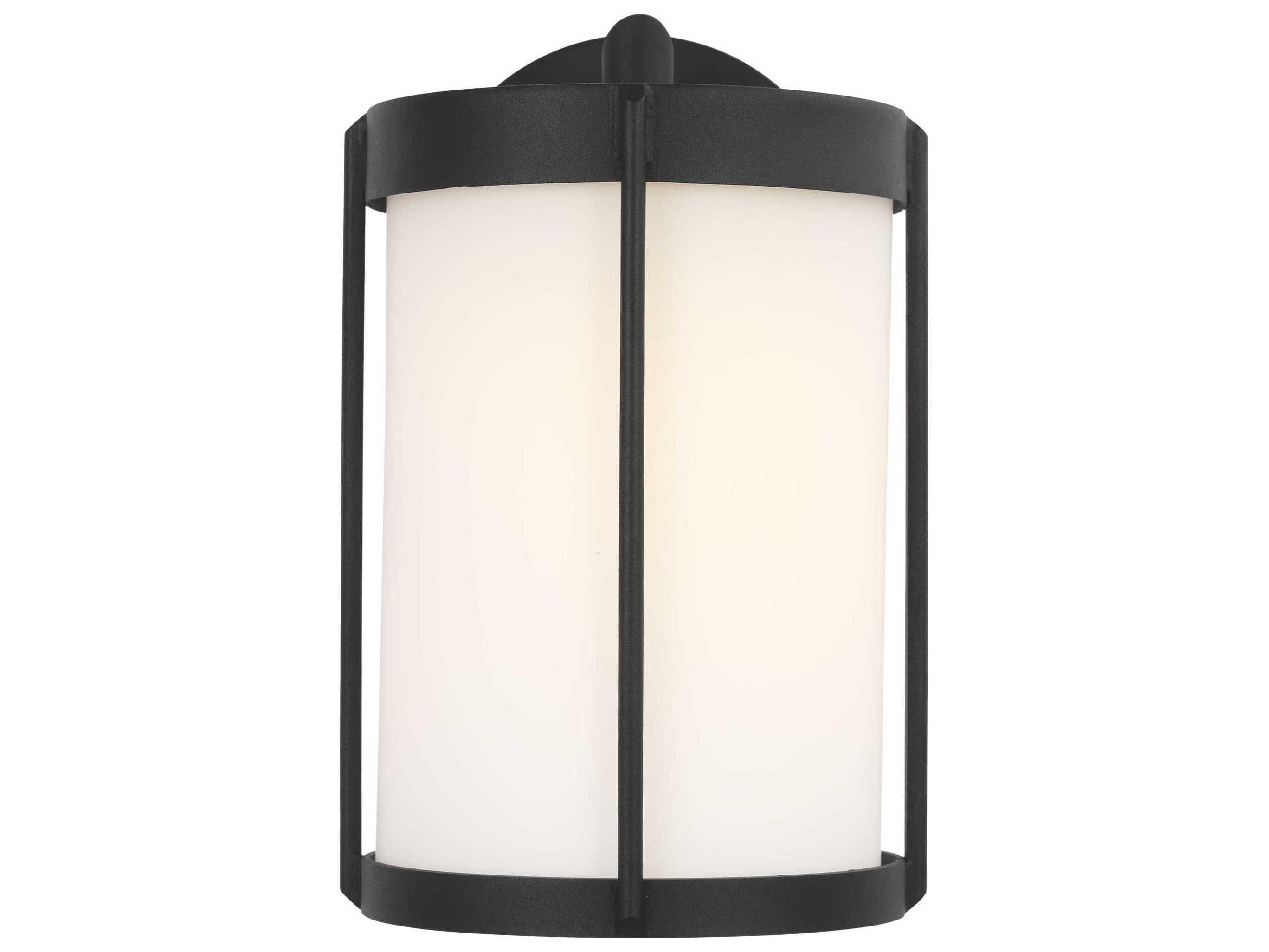 Generation Lighting Luning 1-Light Outdoor Wall Light