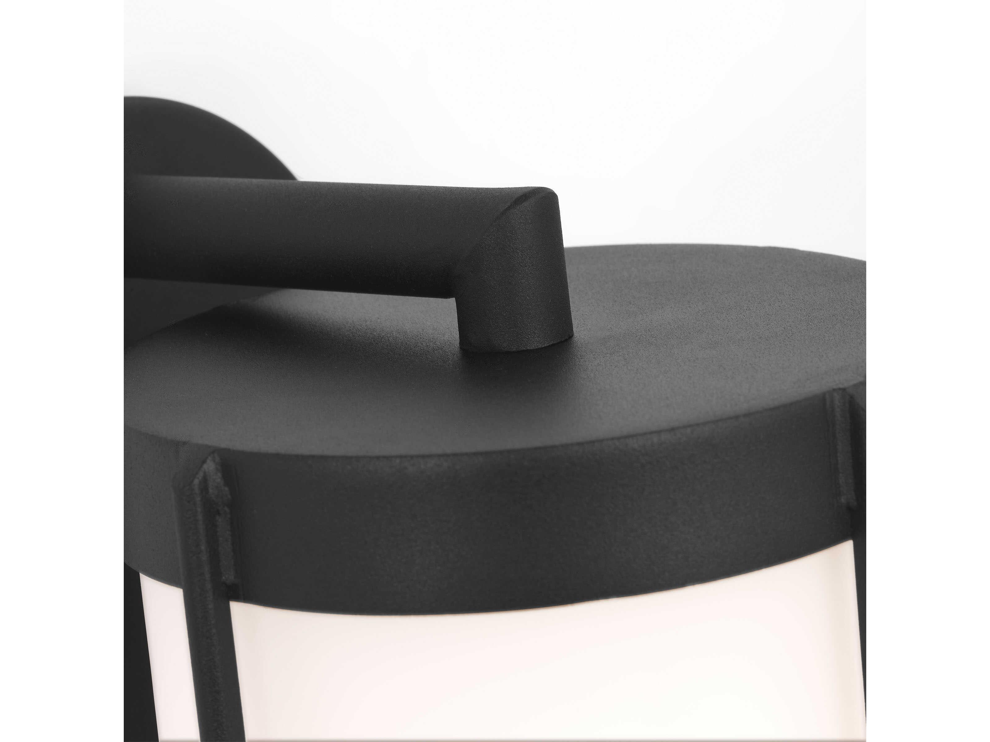 Generation Lighting Luning 1-Light Outdoor Wall Light