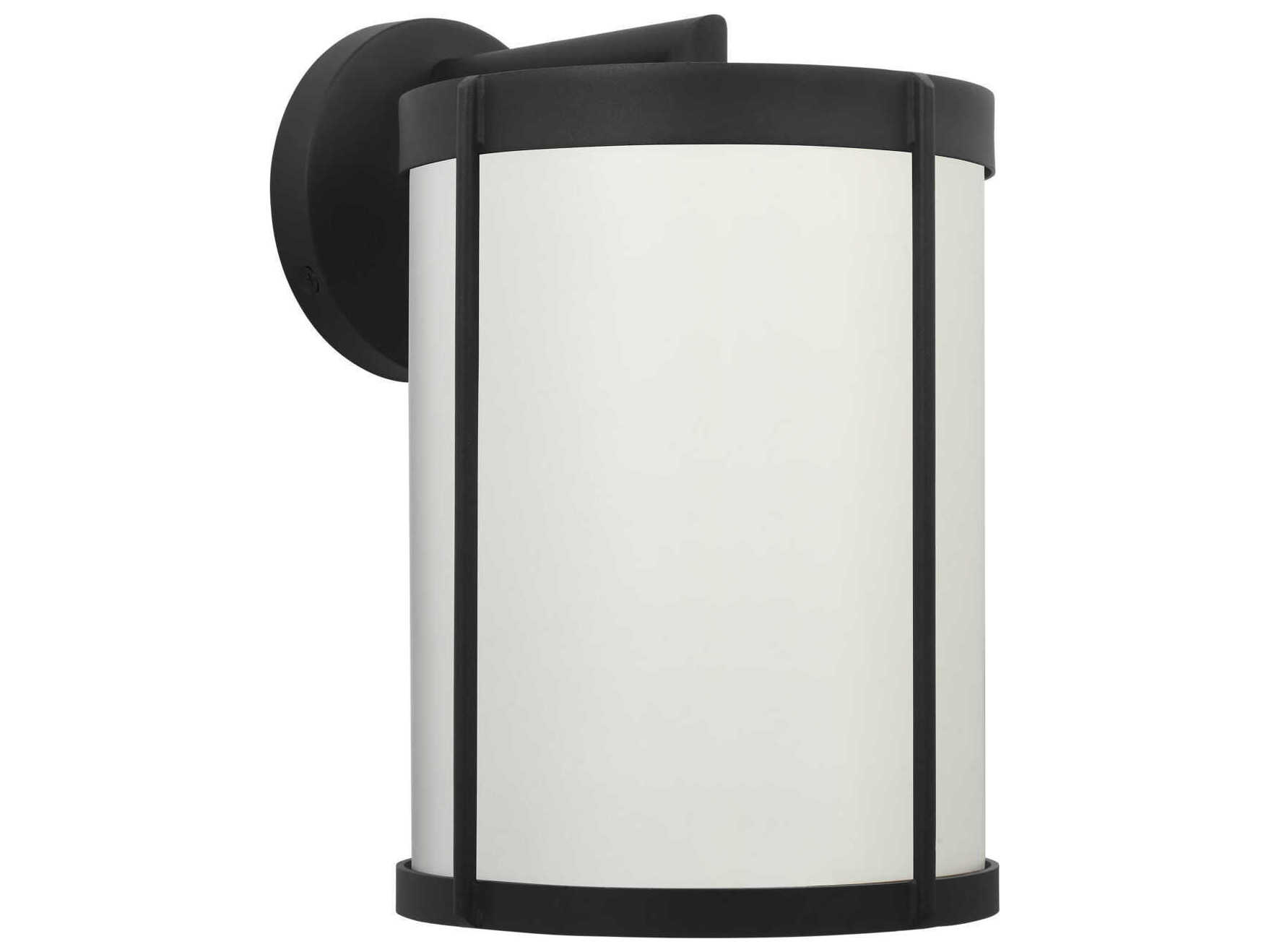 Generation Lighting Luning 1-Light Outdoor Wall Light