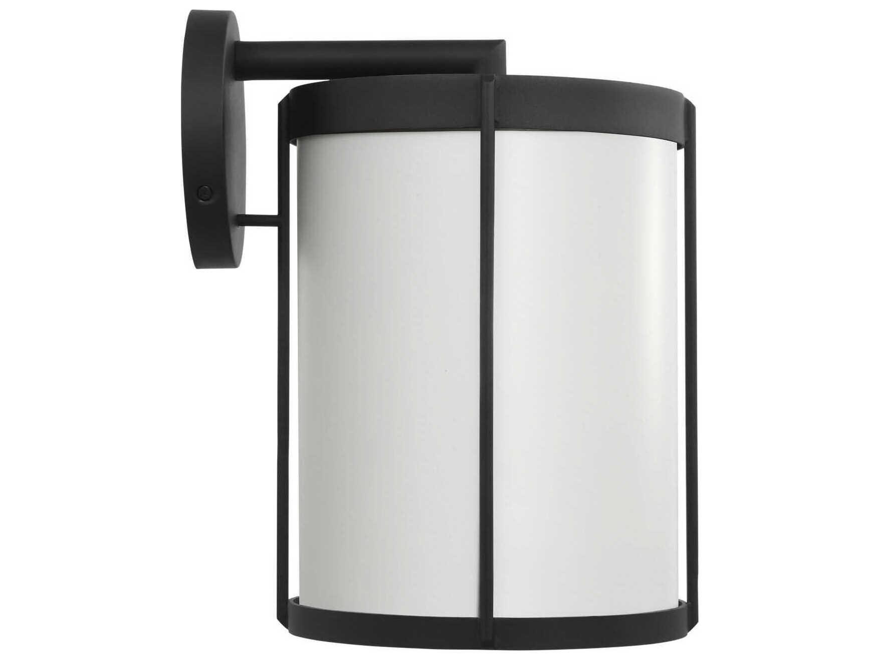 Generation Lighting Luning 1-Light Outdoor Wall Light