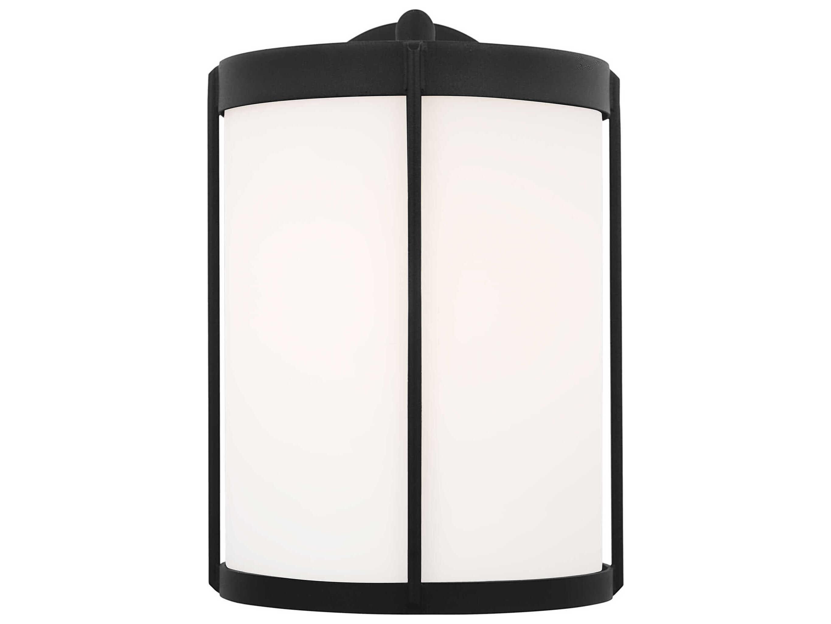 Generation Lighting Luning 1-Light Outdoor Wall Light