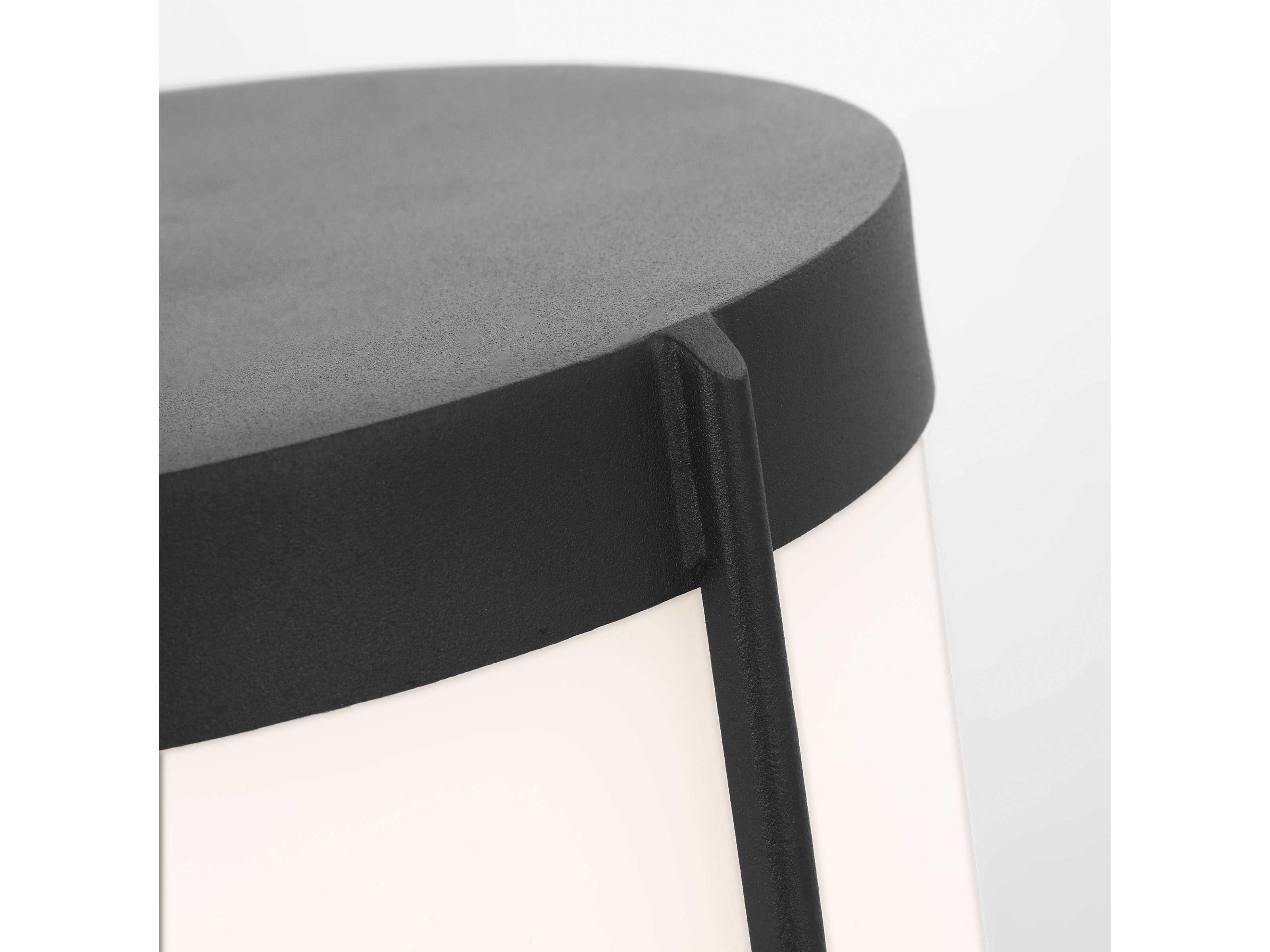 Generation Lighting Luning 1-Light Outdoor Wall Light