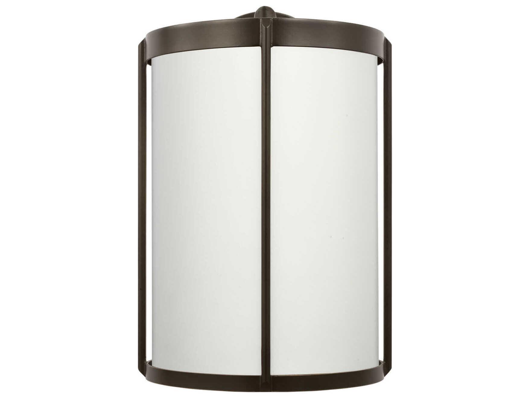 Generation Lighting Luning 1-Light Outdoor Wall Light