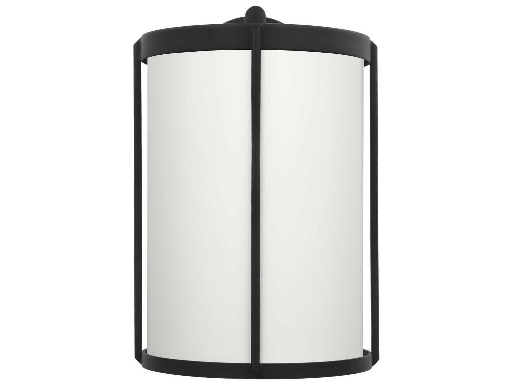 Generation Lighting Luning 1-Light Outdoor Wall Light