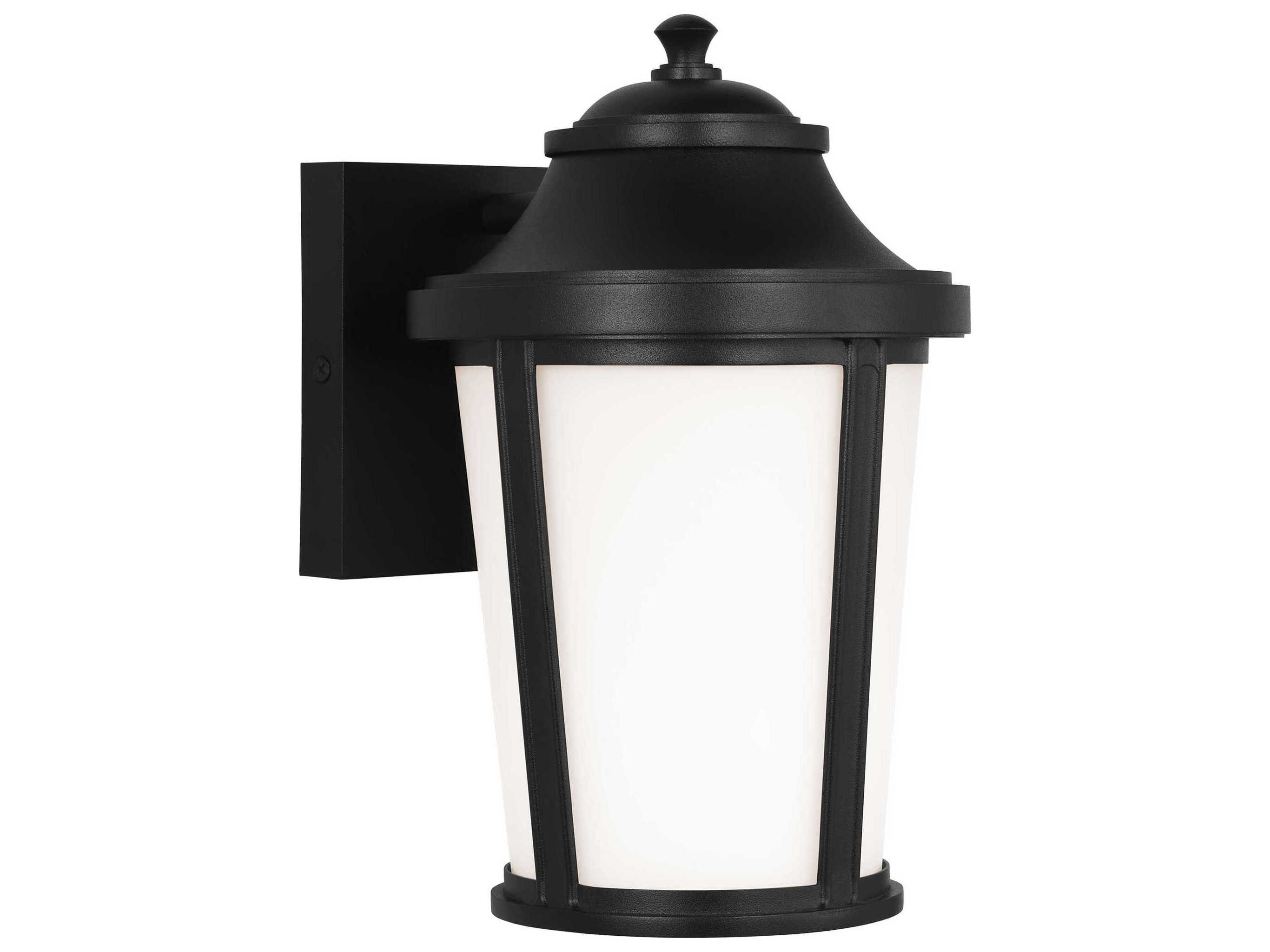 Generation Lighting Portola 1-Light Outdoor Wall Light