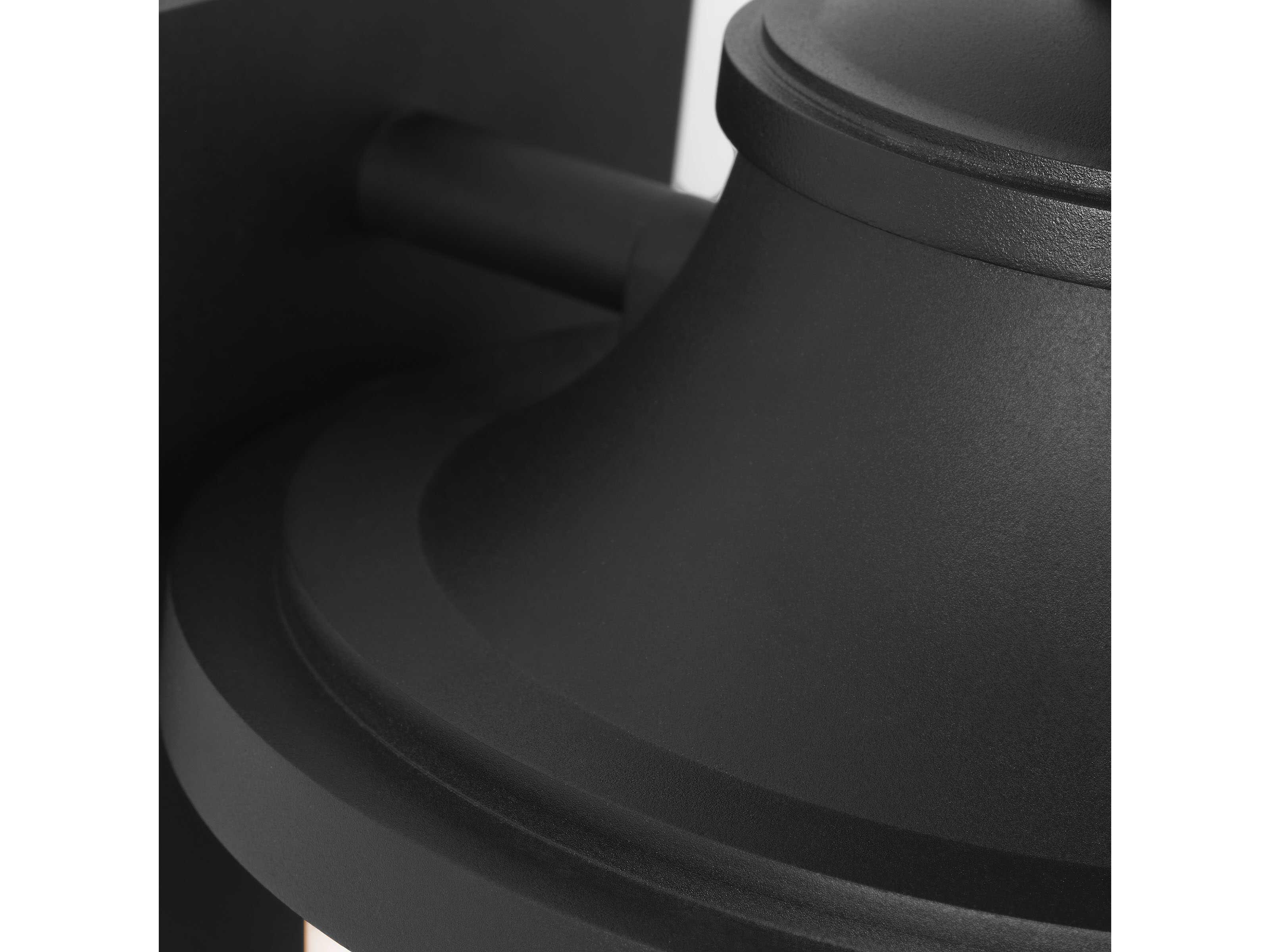 Generation Lighting Portola 1-Light Outdoor Wall Light