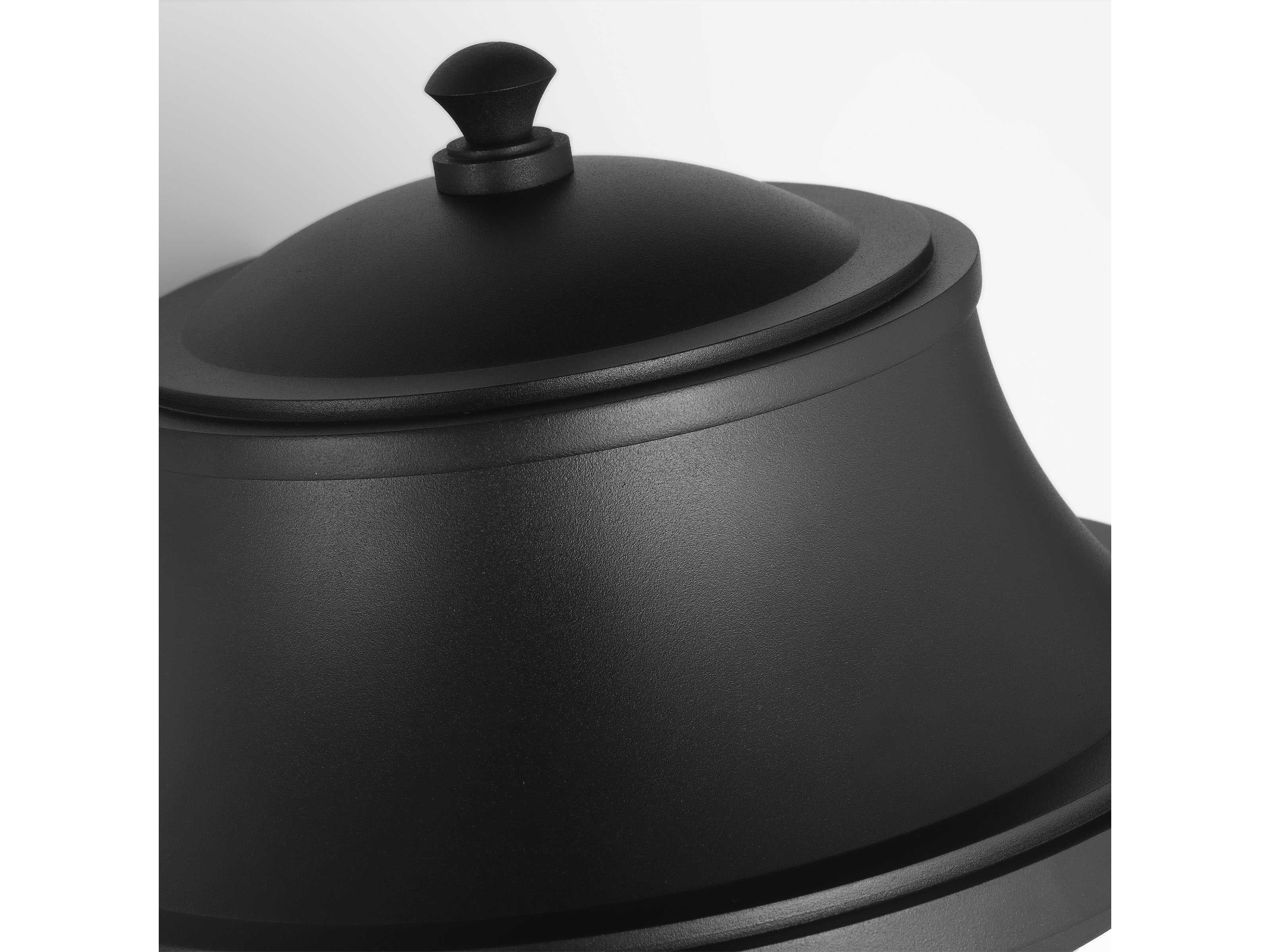 Generation Lighting Portola 1-Light Outdoor Wall Light