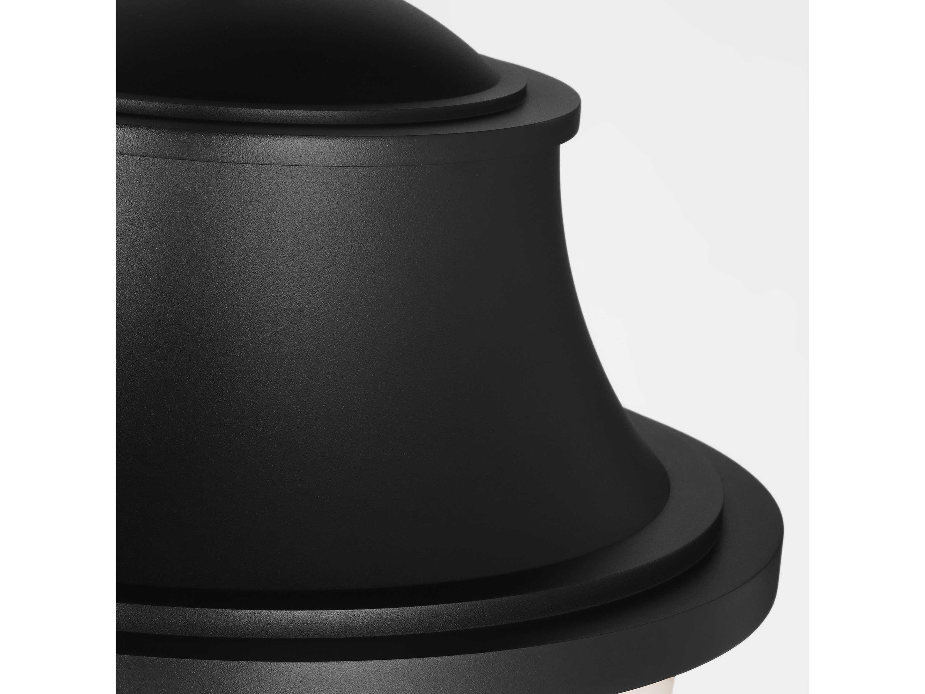 Generation Lighting Portola 1-Light Outdoor Wall Light