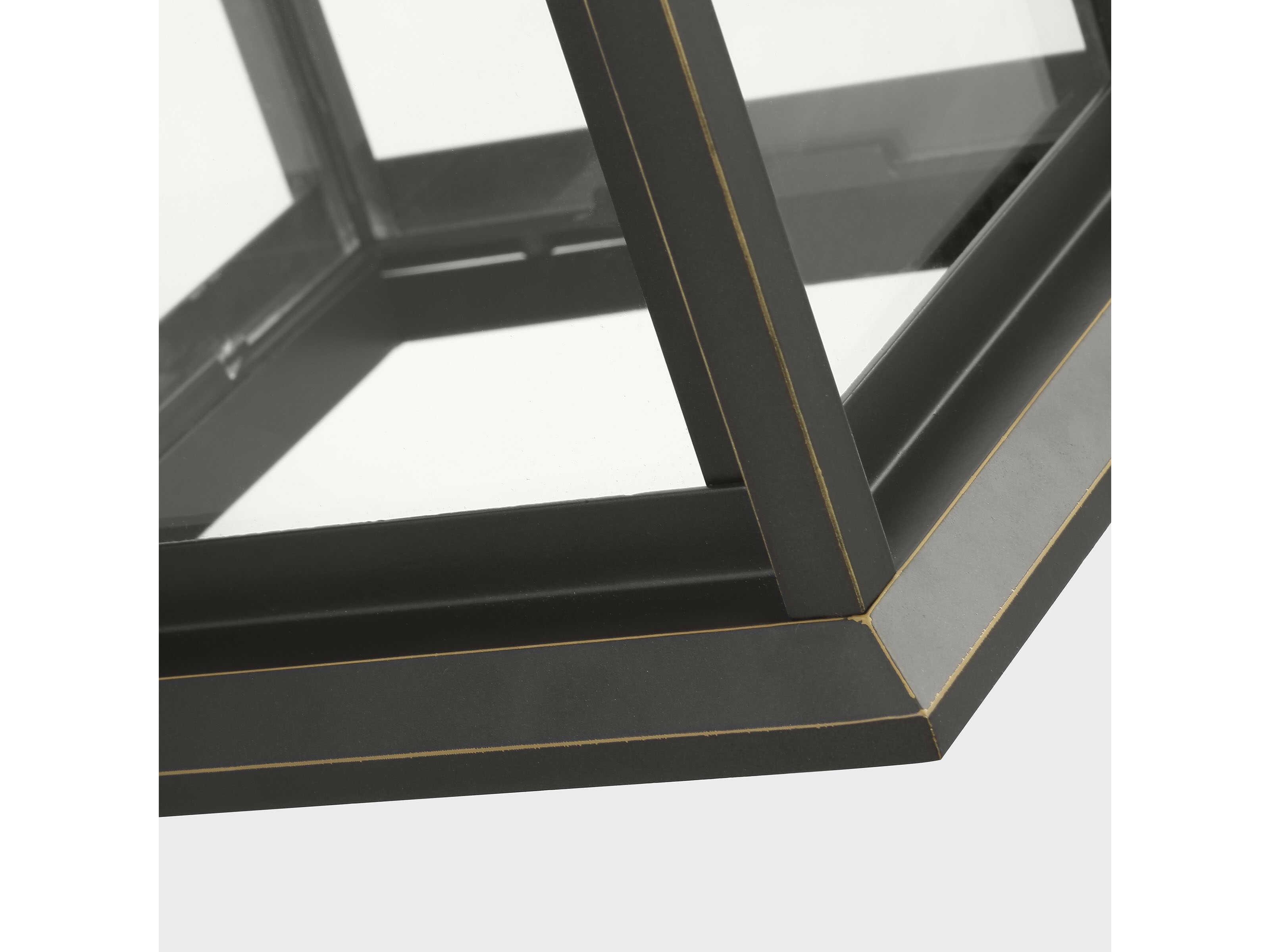 Generation Lighting Audley 1-Light Outdoor Wall Light