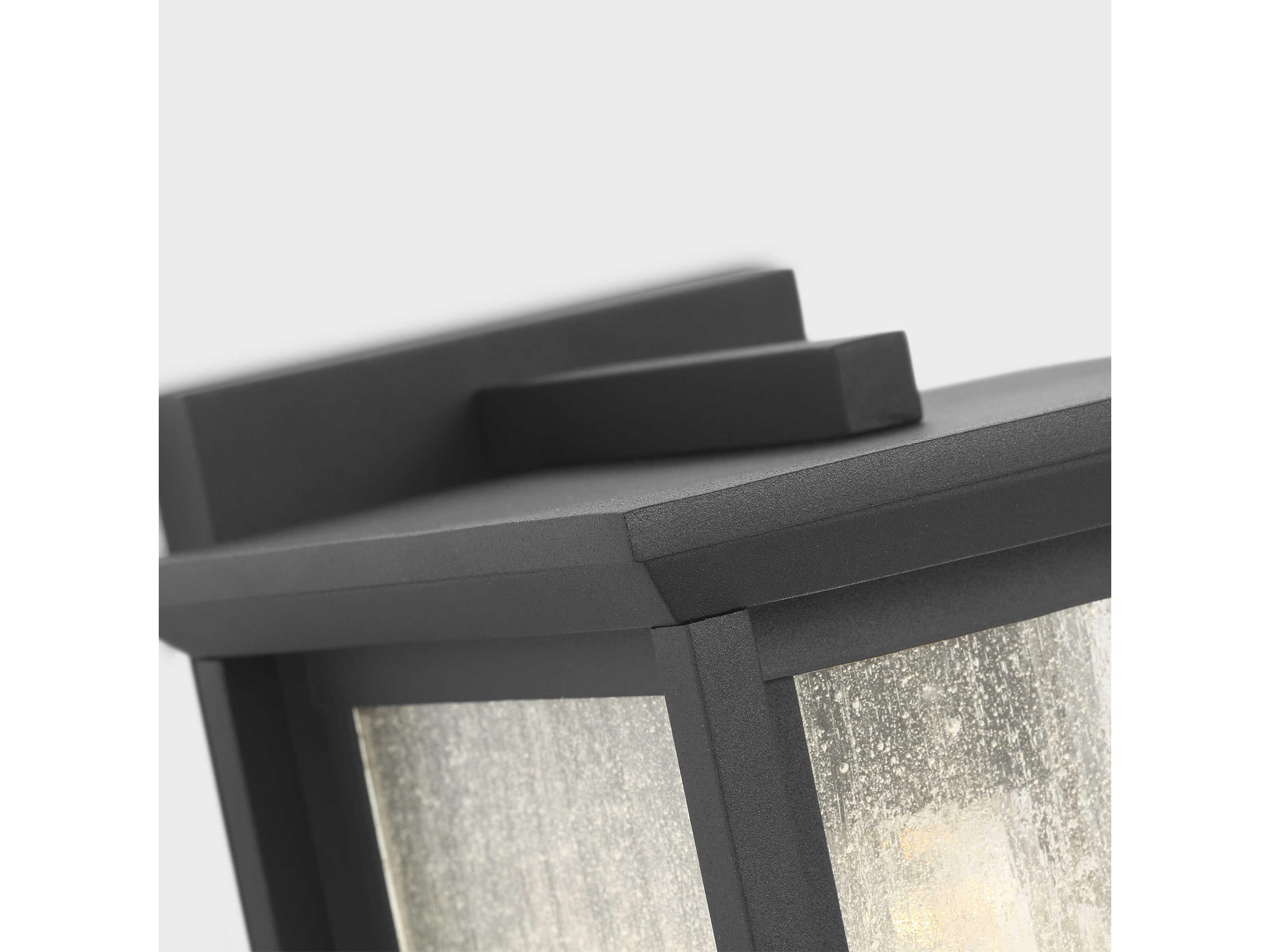 Generation Lighting Audley 1-Light Outdoor Wall Light