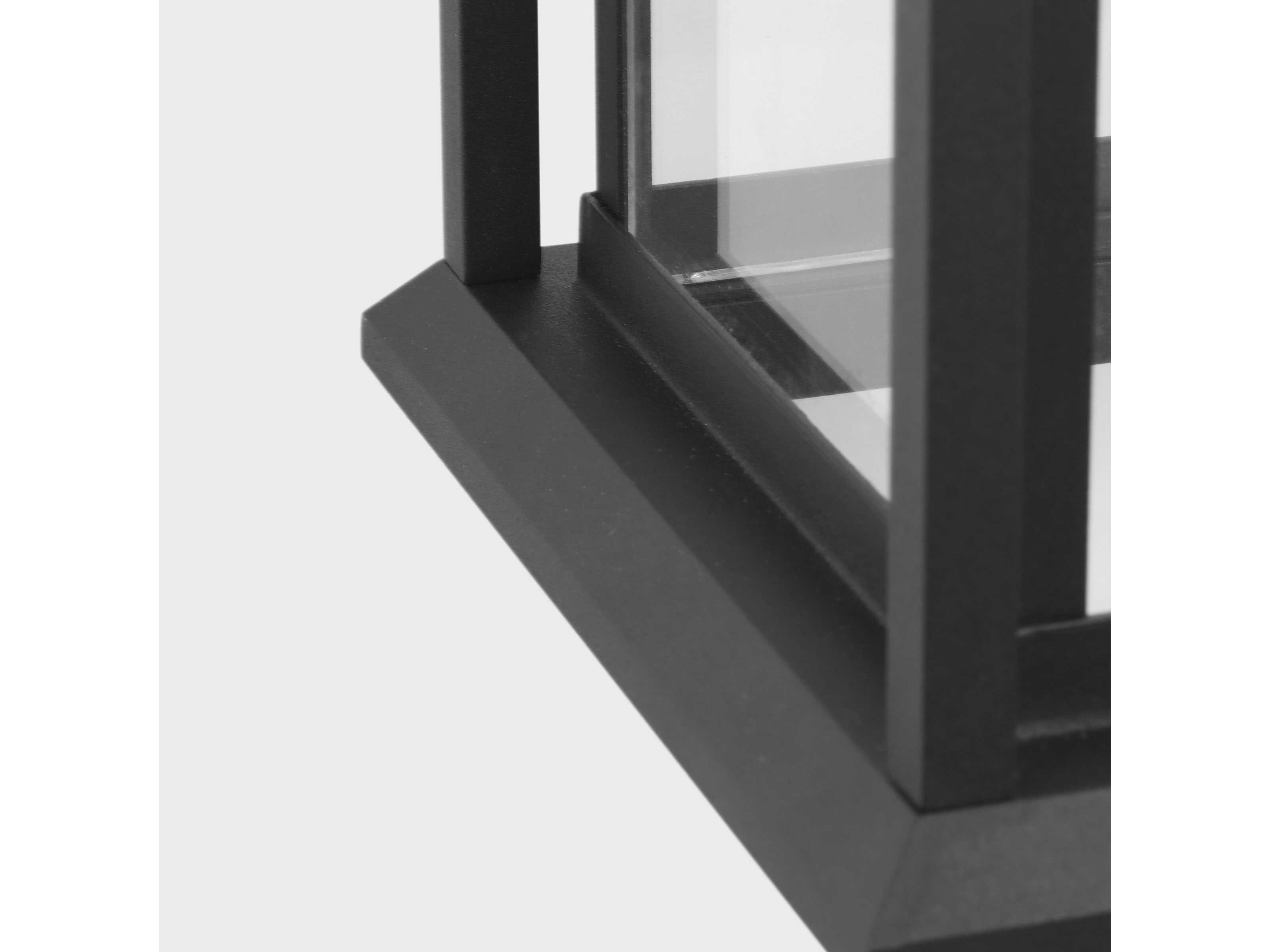 Generation Lighting Audley 1-Light Outdoor Wall Light