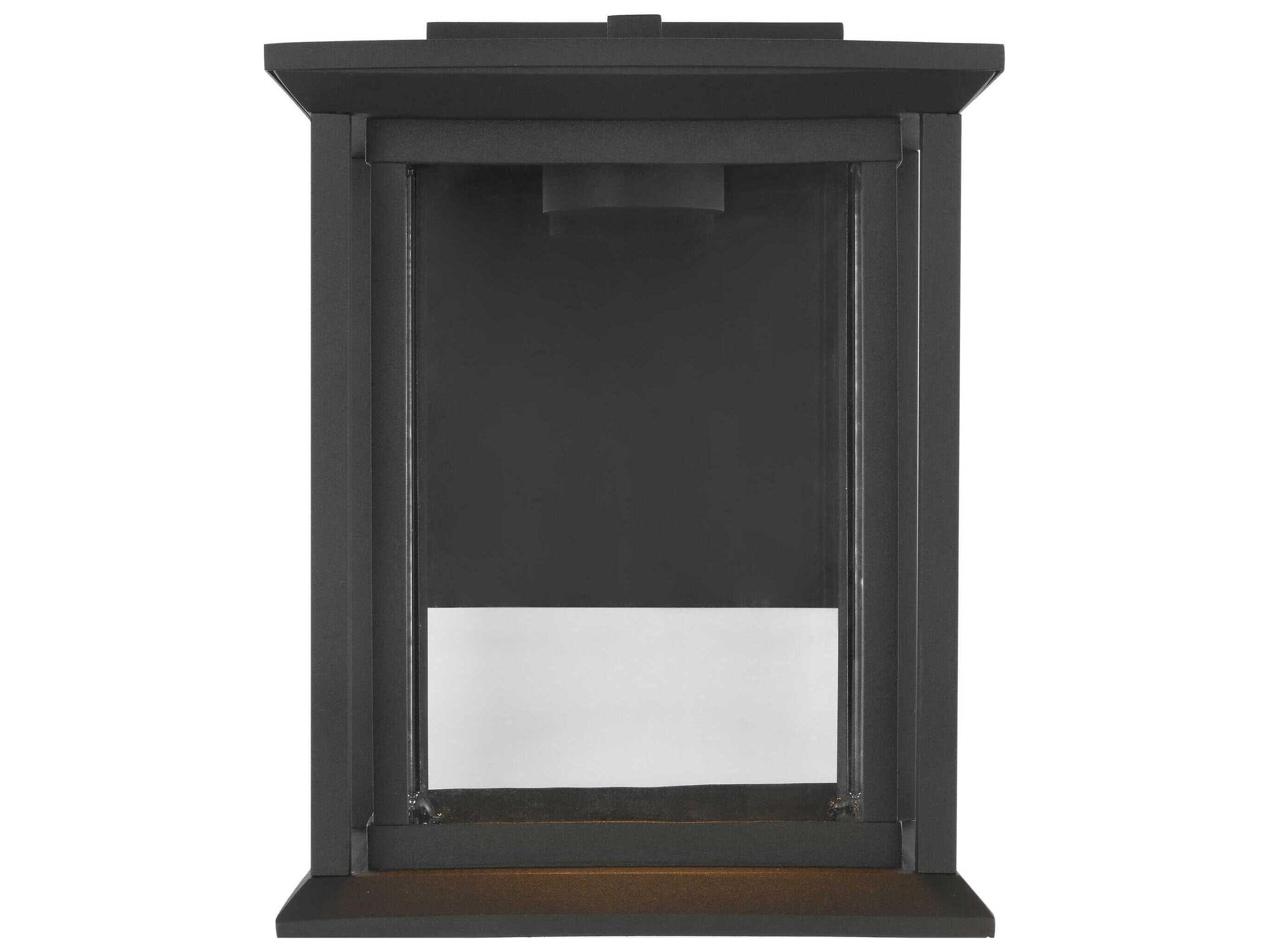 Generation Lighting Audley 1-Light Outdoor Wall Light