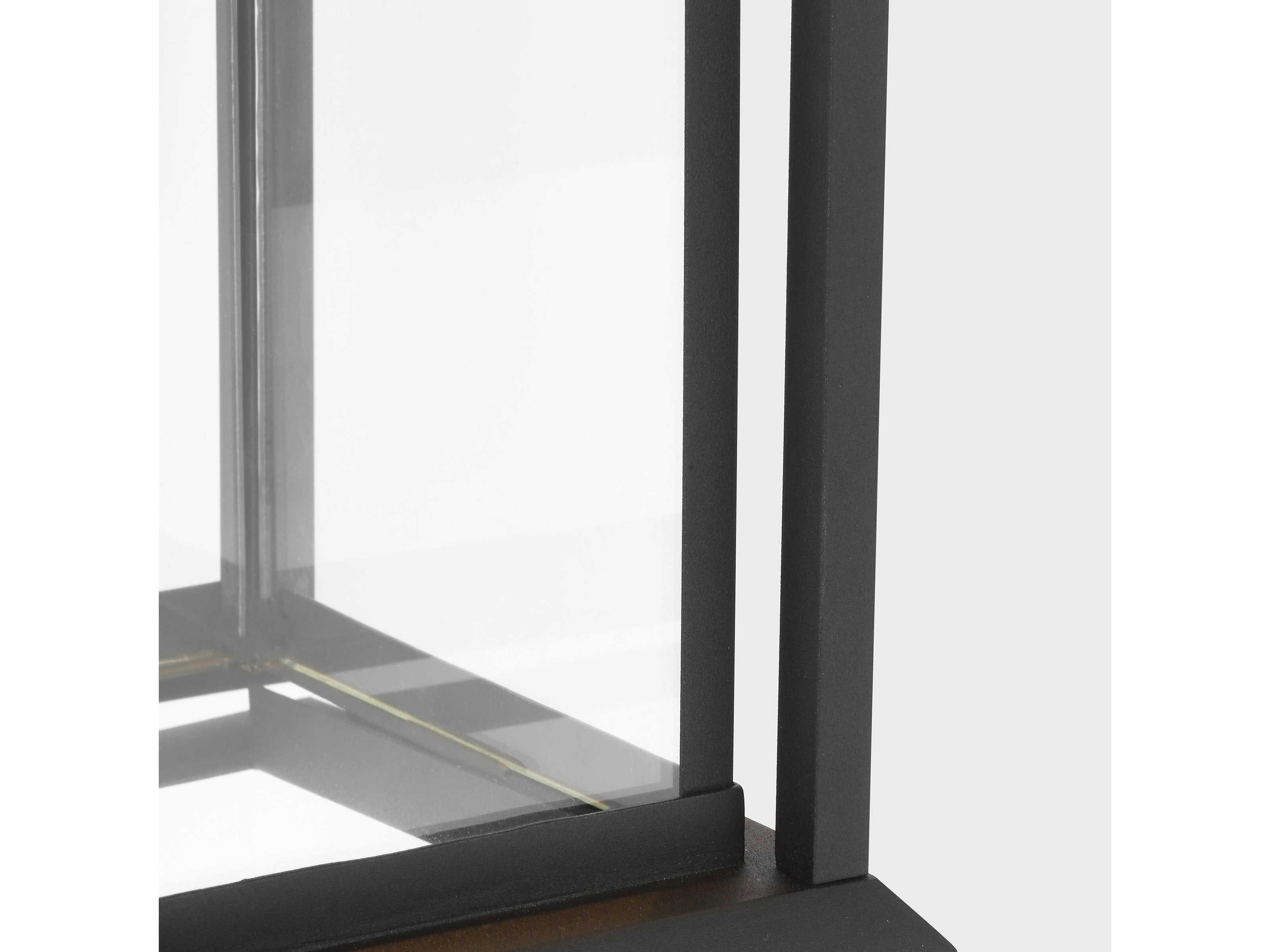 Generation Lighting Audley 1-Light Outdoor Wall Light