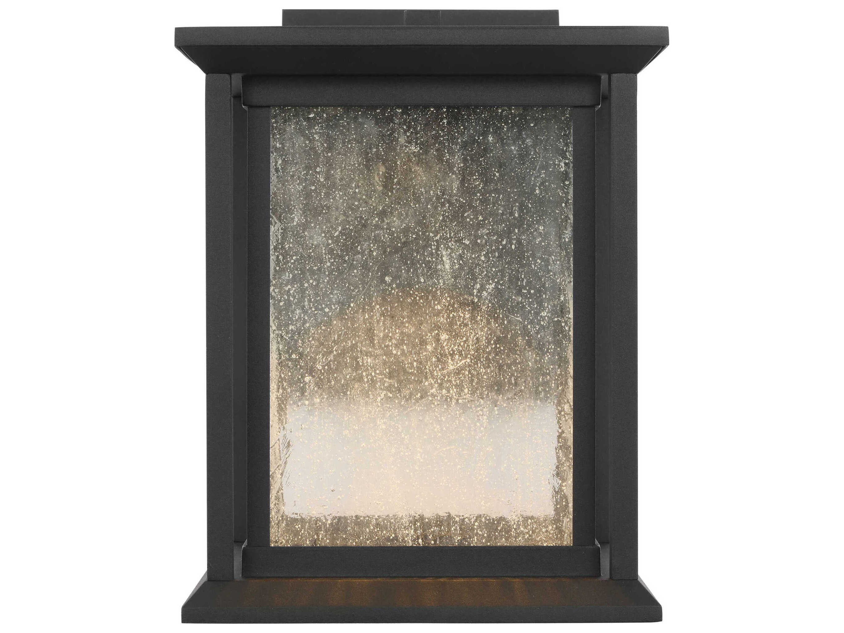 Generation Lighting Audley 1-Light Outdoor Wall Light