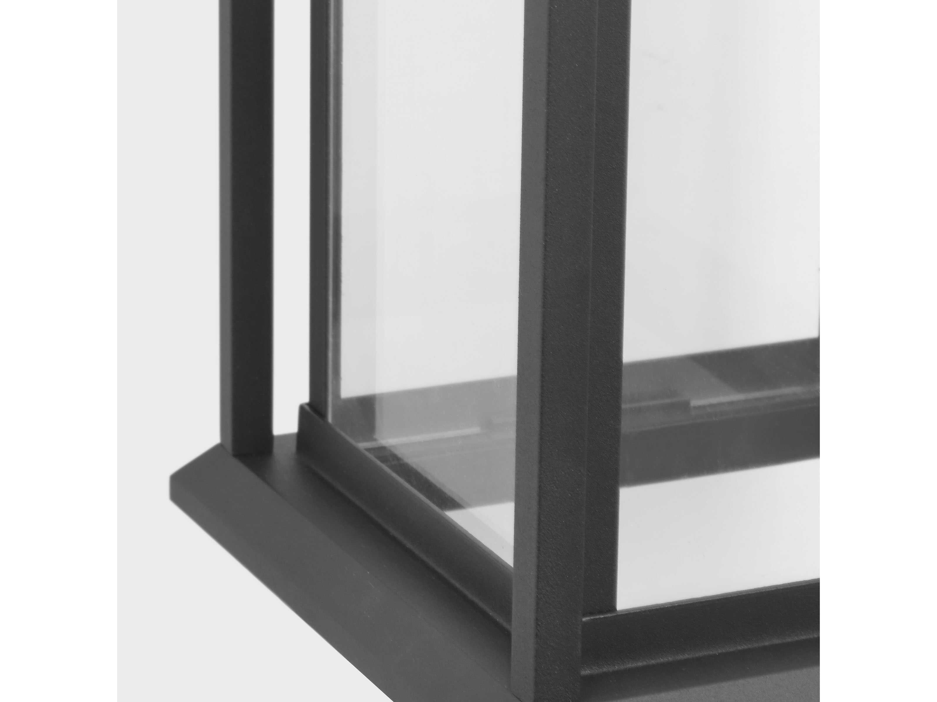 Generation Lighting Audley 1-Light Outdoor Wall Light