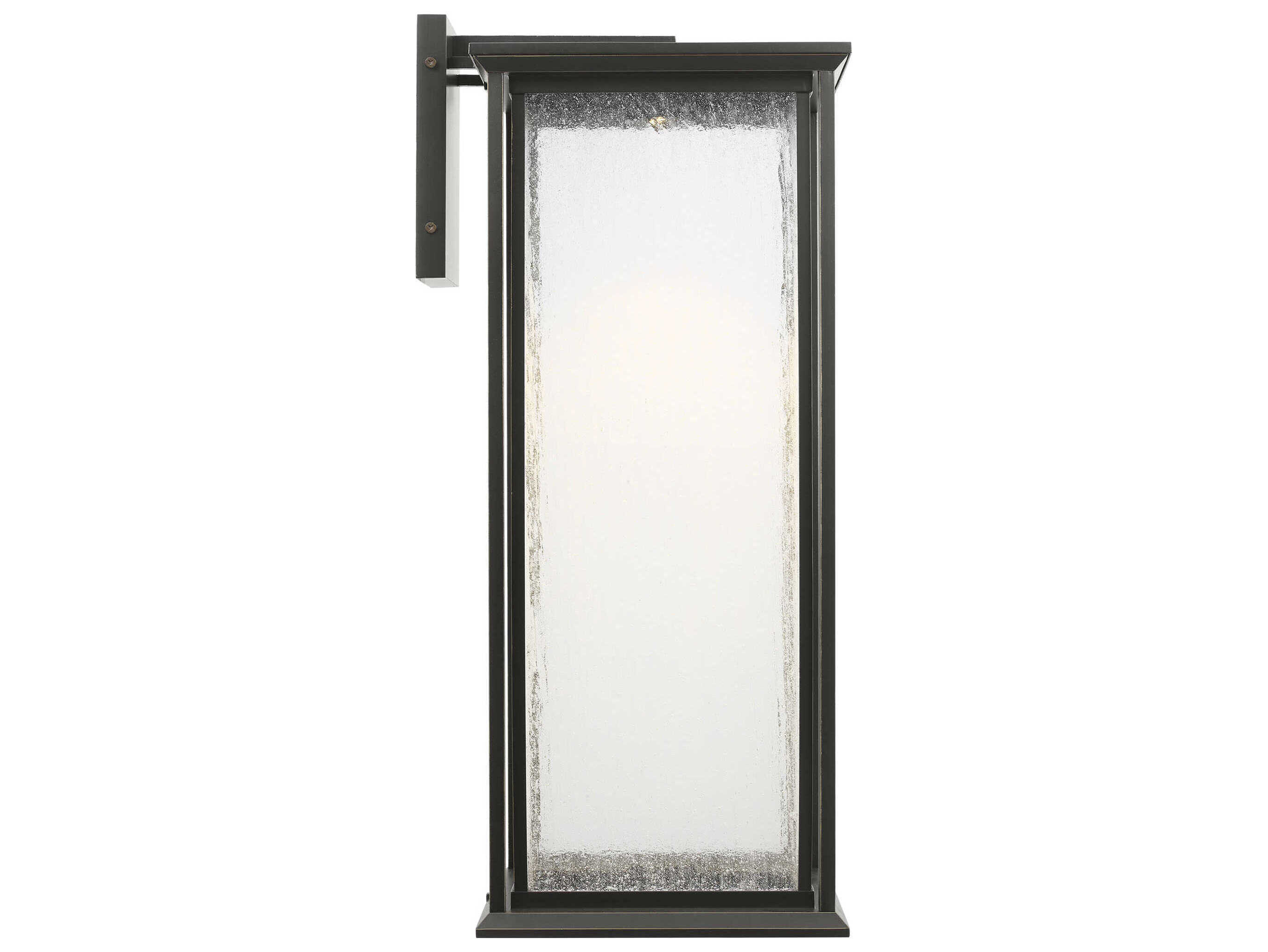 Generation Lighting Audley 1-Light Outdoor Wall Light