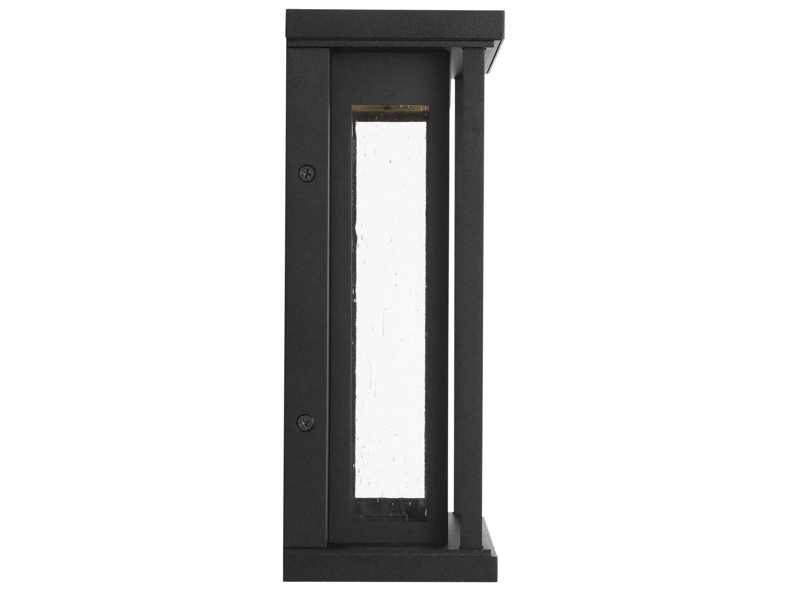 Generation Lighting Faywood 1-Light Outdoor Wall Light