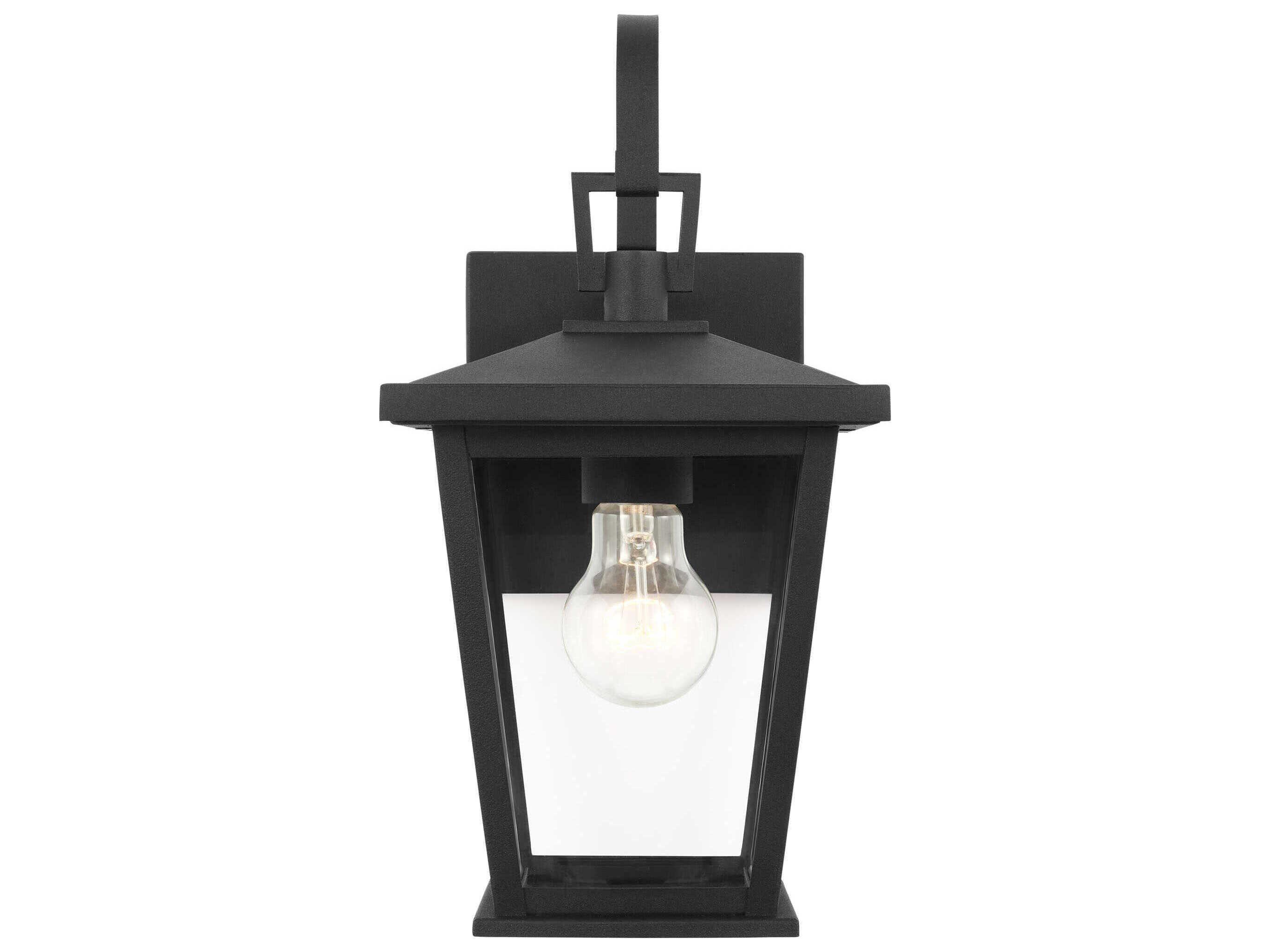 Generation Lighting Linton 1-Light Outdoor Wall Light