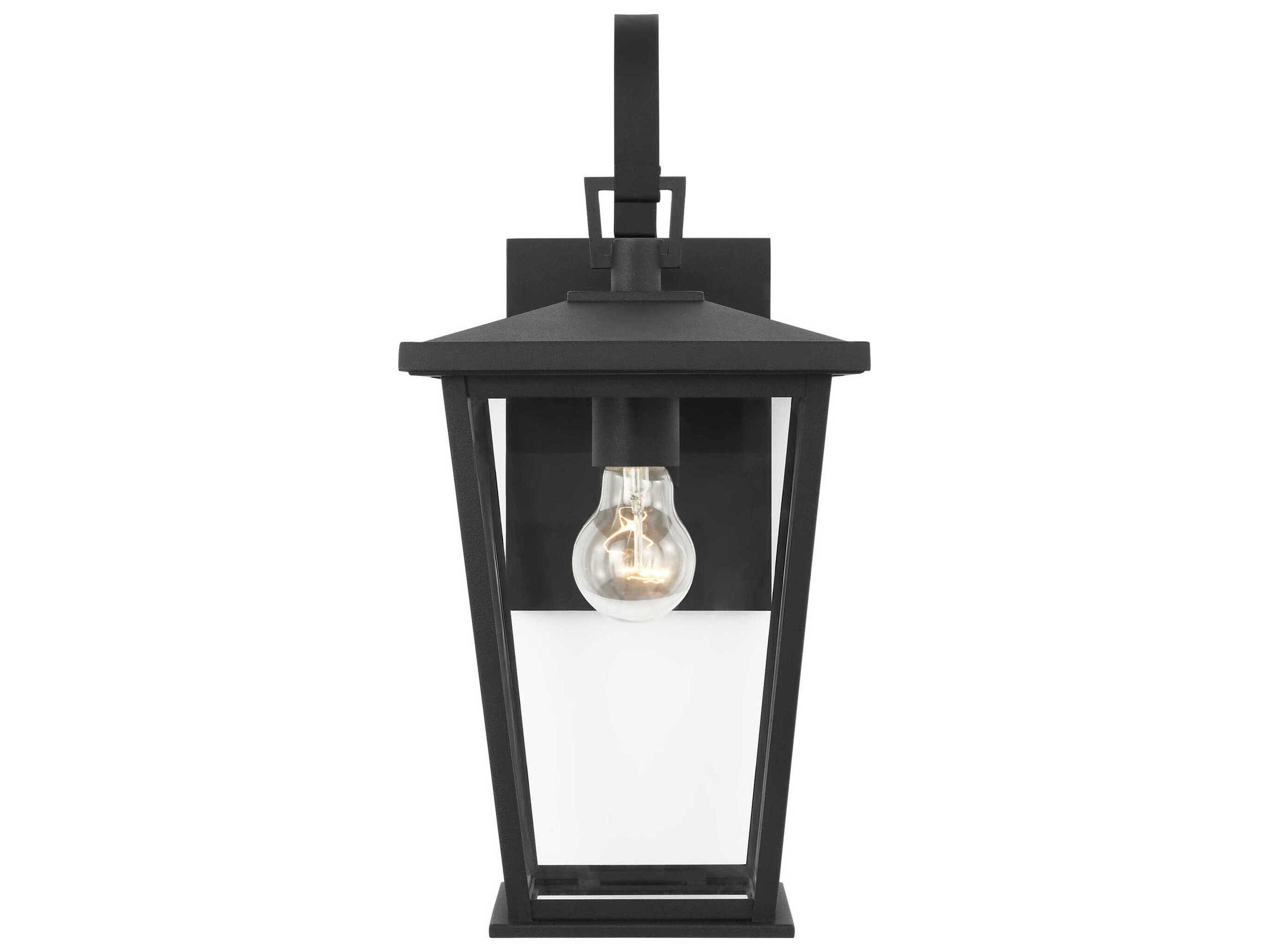 Generation Lighting Linton 1-Light Outdoor Wall Light