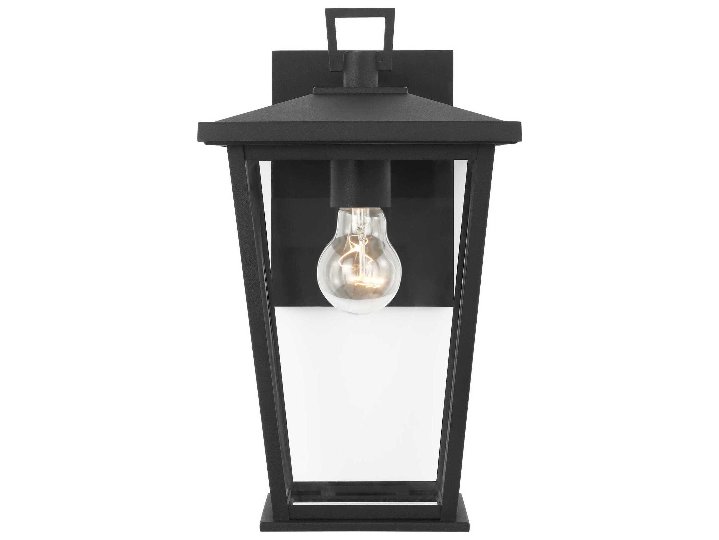 Generation Lighting Linton 1-Light Outdoor Wall Light