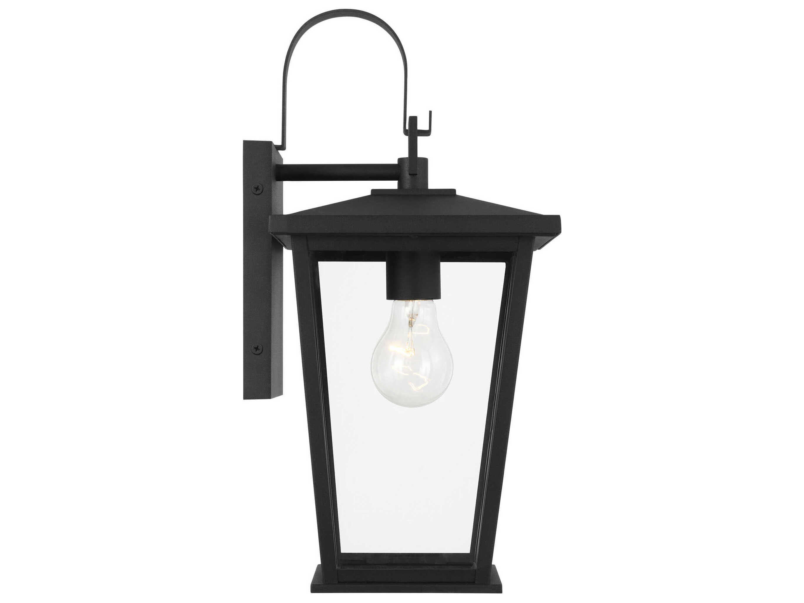 Generation Lighting Linton 1-Light Outdoor Wall Light